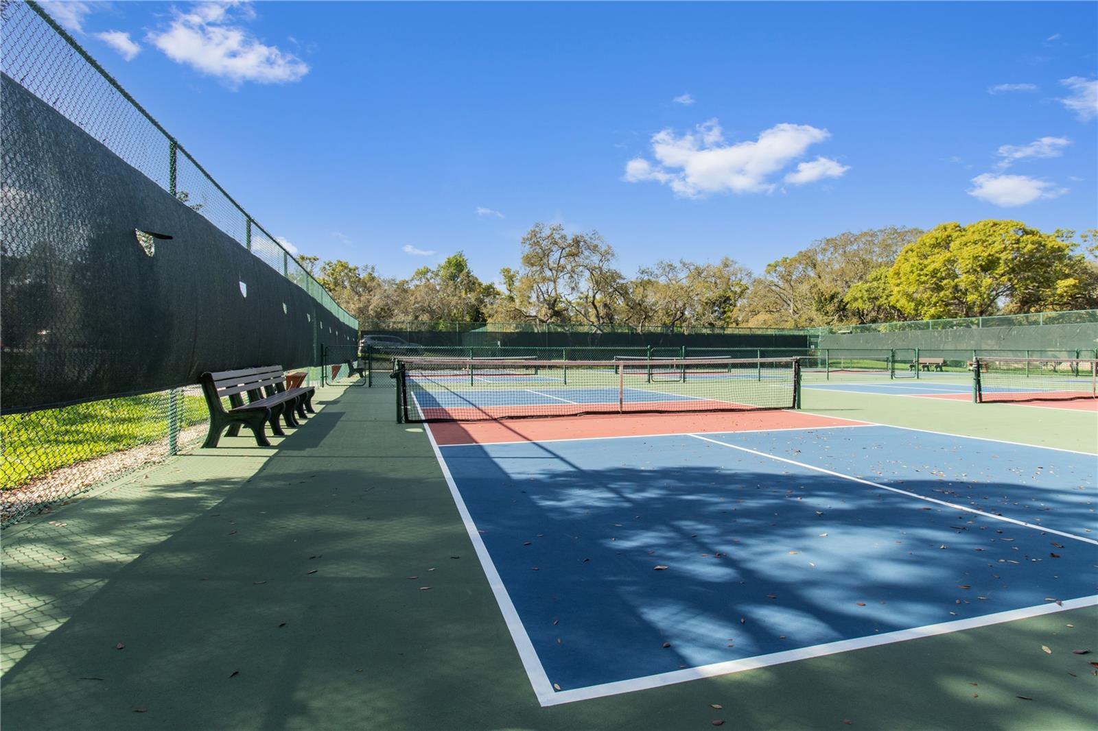 488 FORT MILL LN, SPRING HILL, FL, 34609