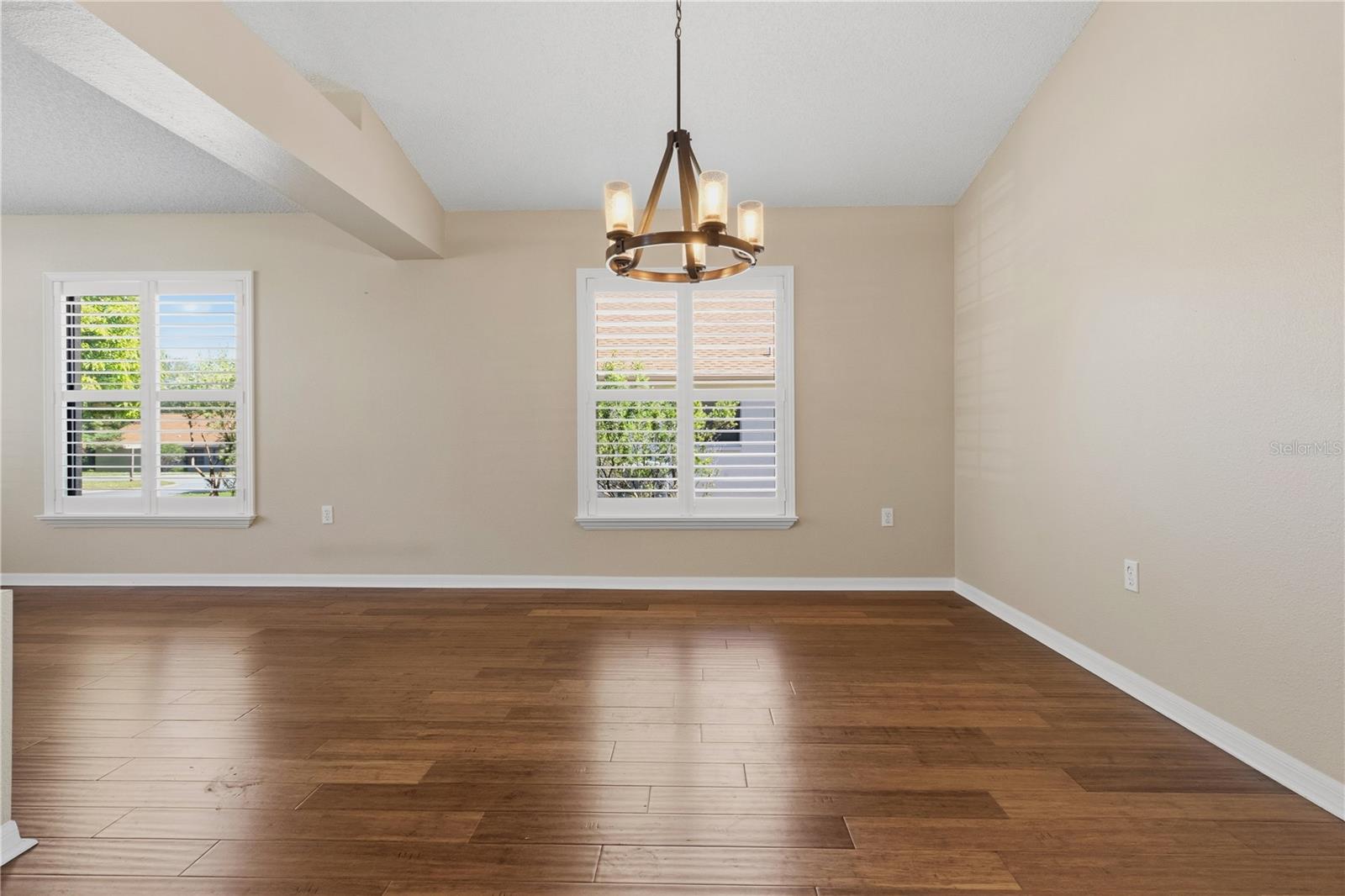 488 FORT MILL LN, SPRING HILL, FL, 34609