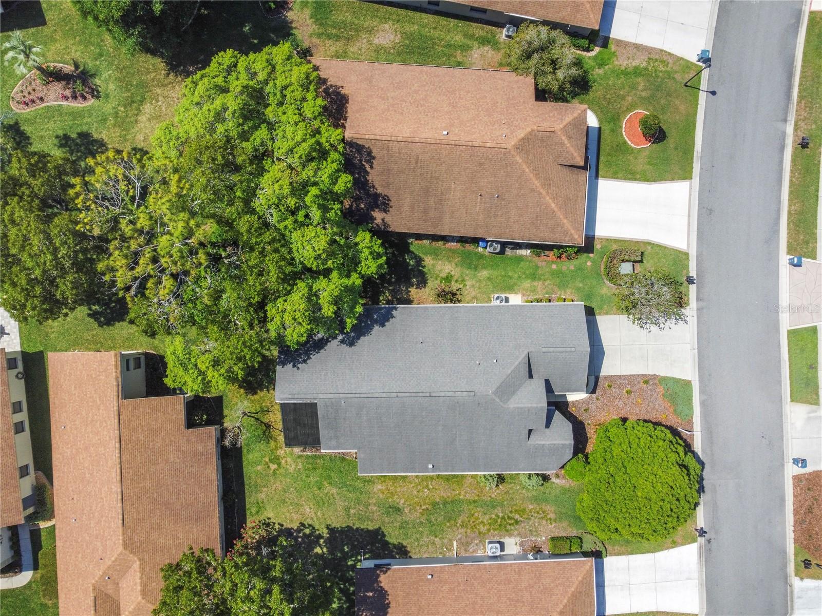 488 FORT MILL LN, SPRING HILL, FL, 34609