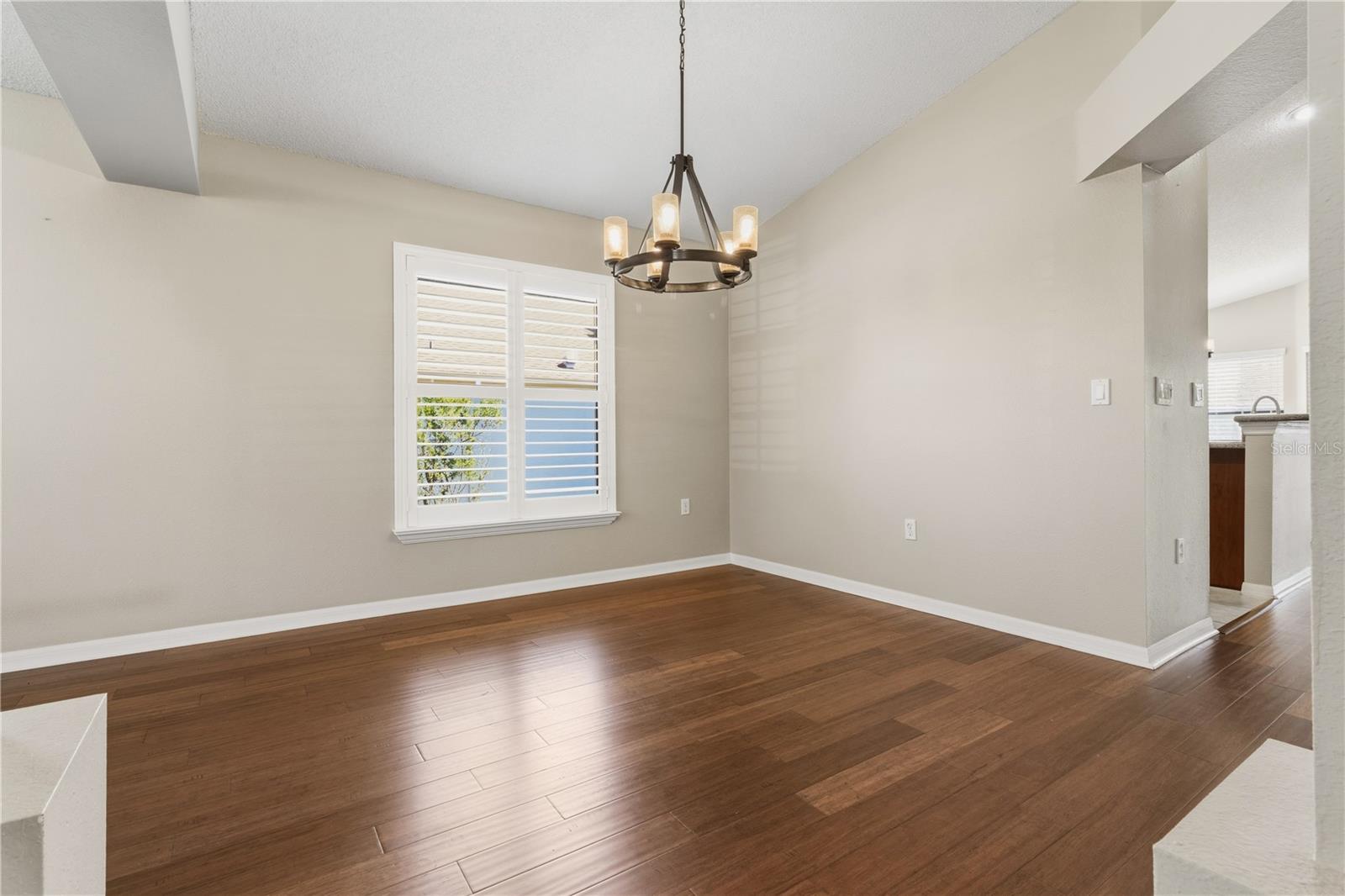 488 FORT MILL LN, SPRING HILL, FL, 34609