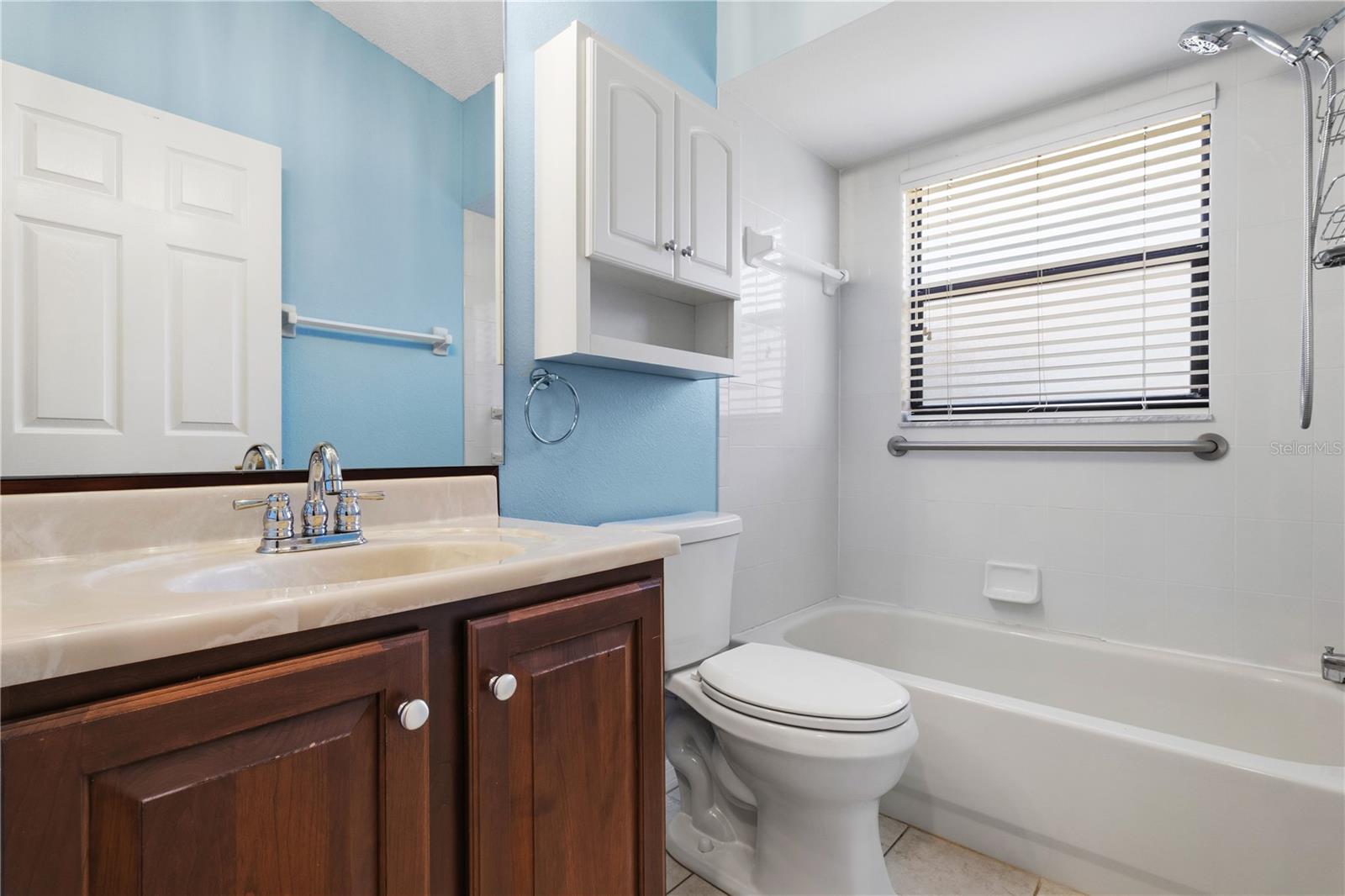 488 FORT MILL LN, SPRING HILL, FL, 34609