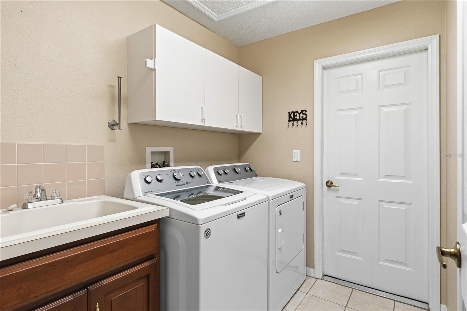 488 FORT MILL LN, SPRING HILL, FL, 34609