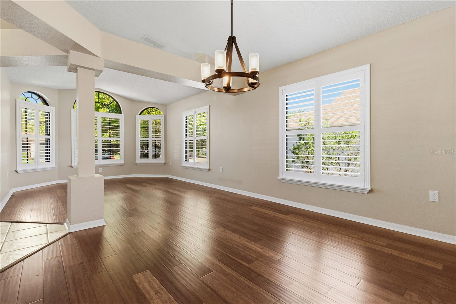 488 FORT MILL LN, SPRING HILL, FL, 34609