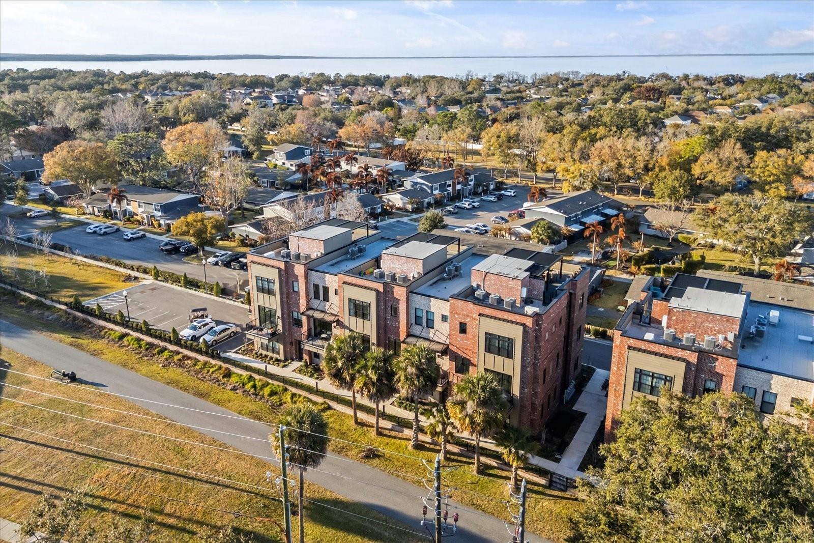 68 N PARK AVE, WINTER GARDEN, FL, 34787