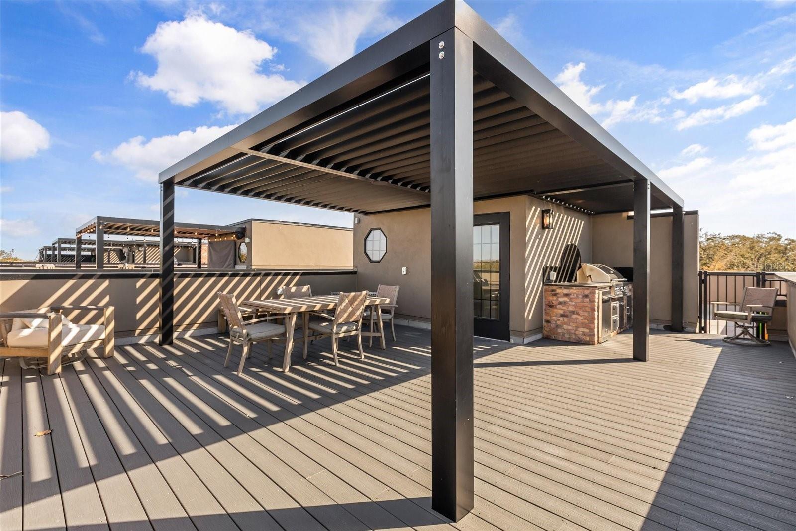 68 N PARK AVE, WINTER GARDEN, FL, 34787