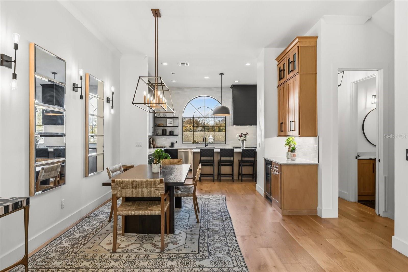 68 N PARK AVE, WINTER GARDEN, FL, 34787