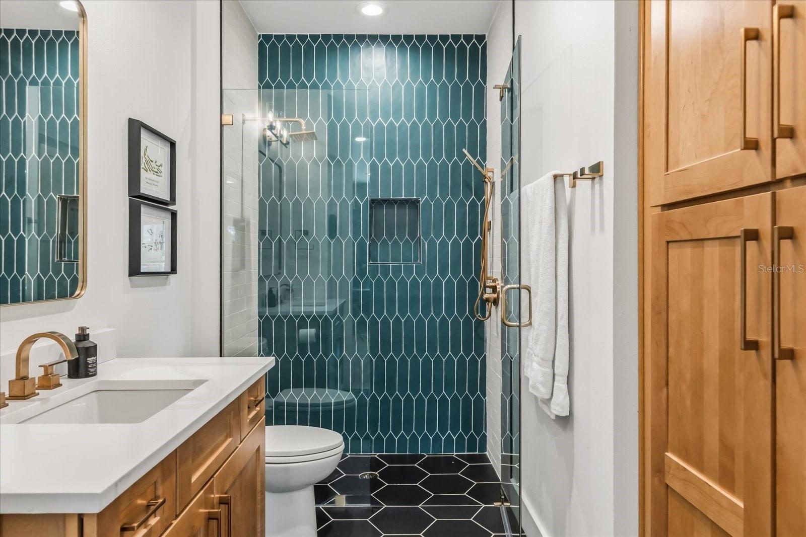 68 N PARK AVE, WINTER GARDEN, FL, 34787