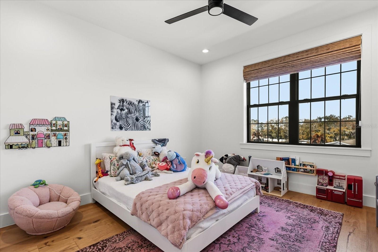 68 N PARK AVE, WINTER GARDEN, FL, 34787