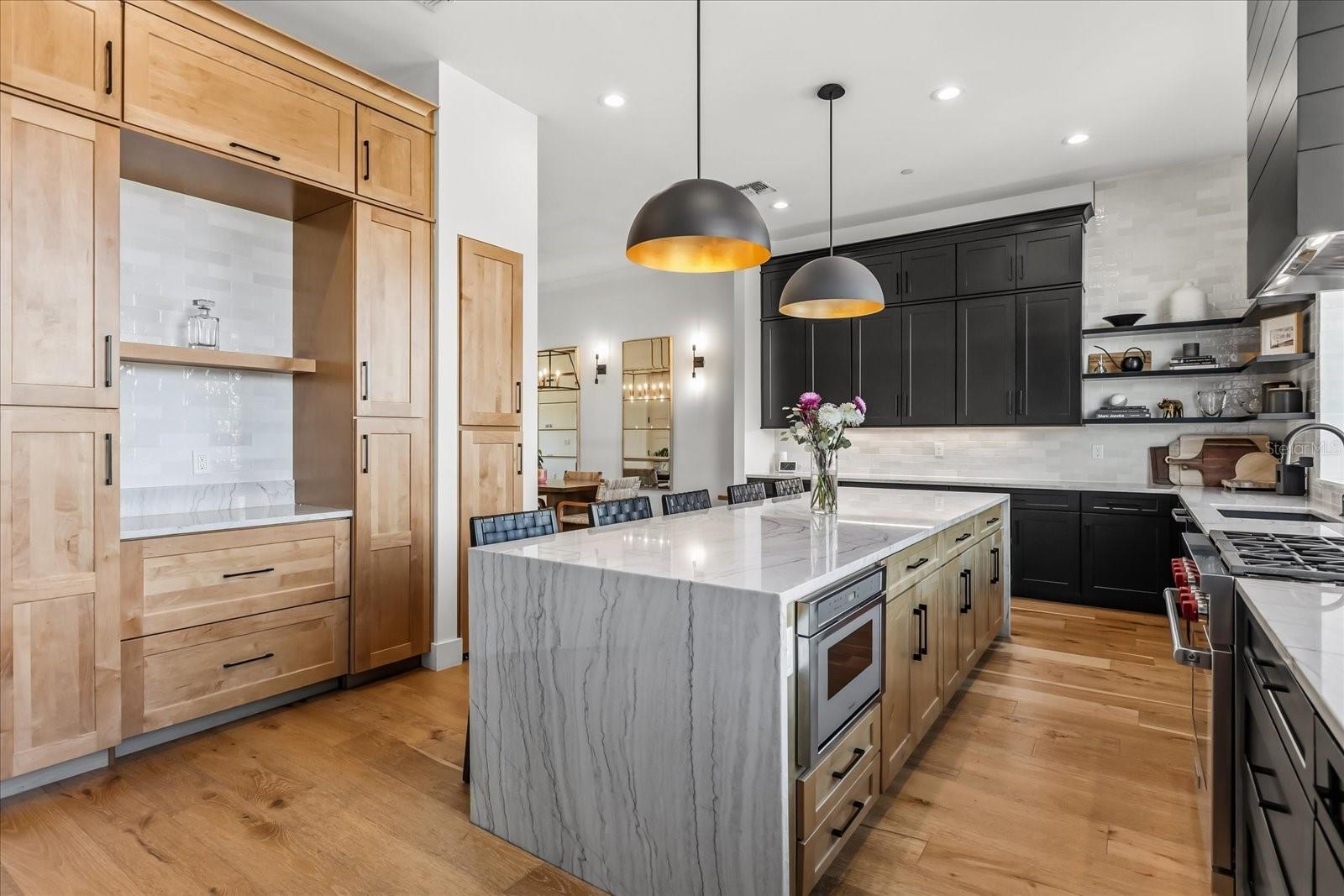 68 N PARK AVE, WINTER GARDEN, FL, 34787