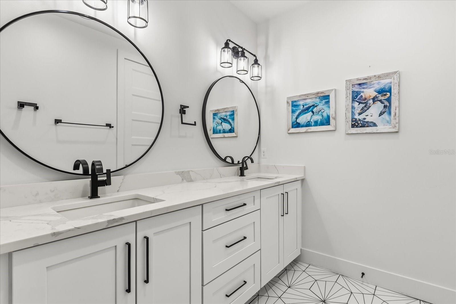 68 N PARK AVE, WINTER GARDEN, FL, 34787