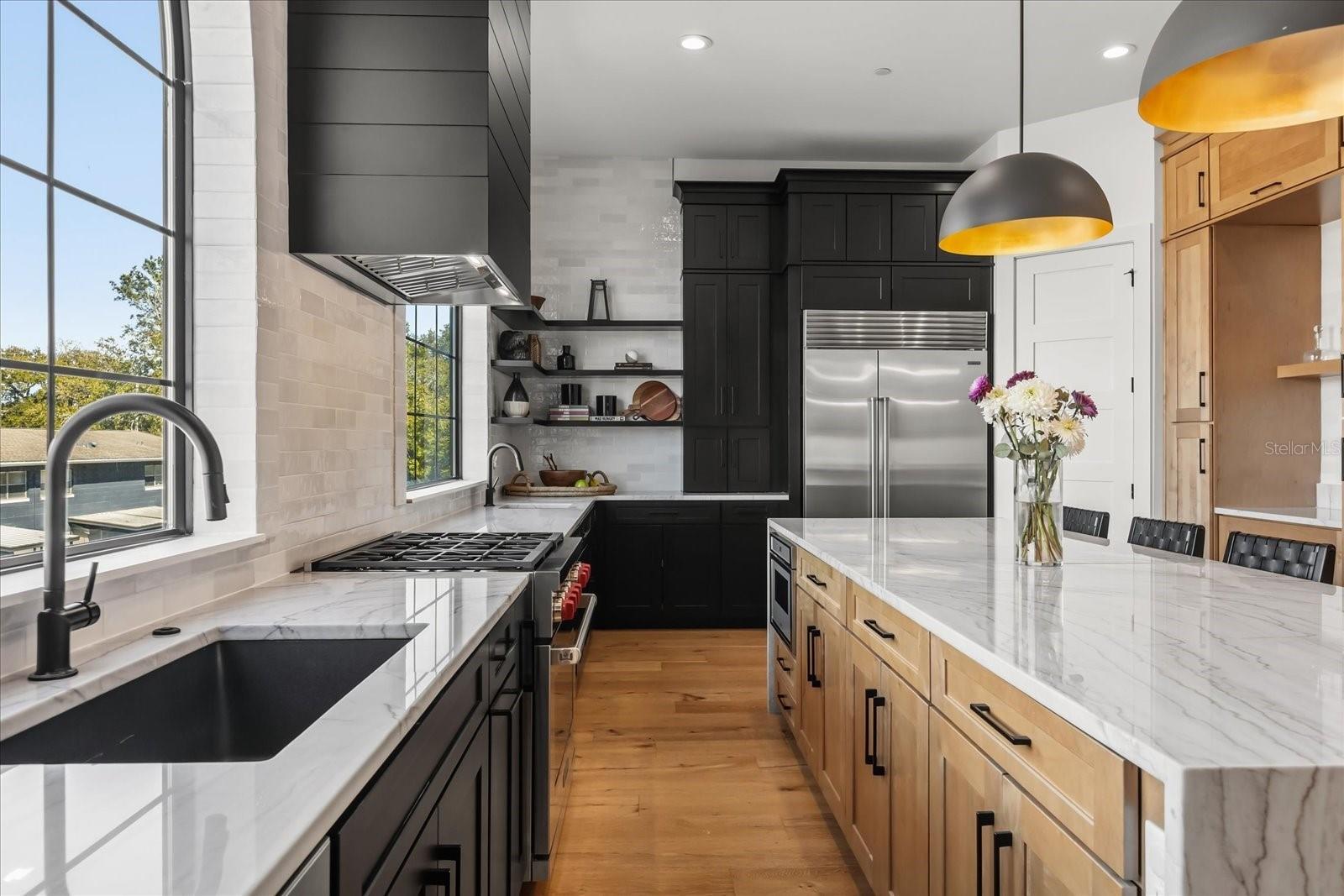 68 N PARK AVE, WINTER GARDEN, FL, 34787