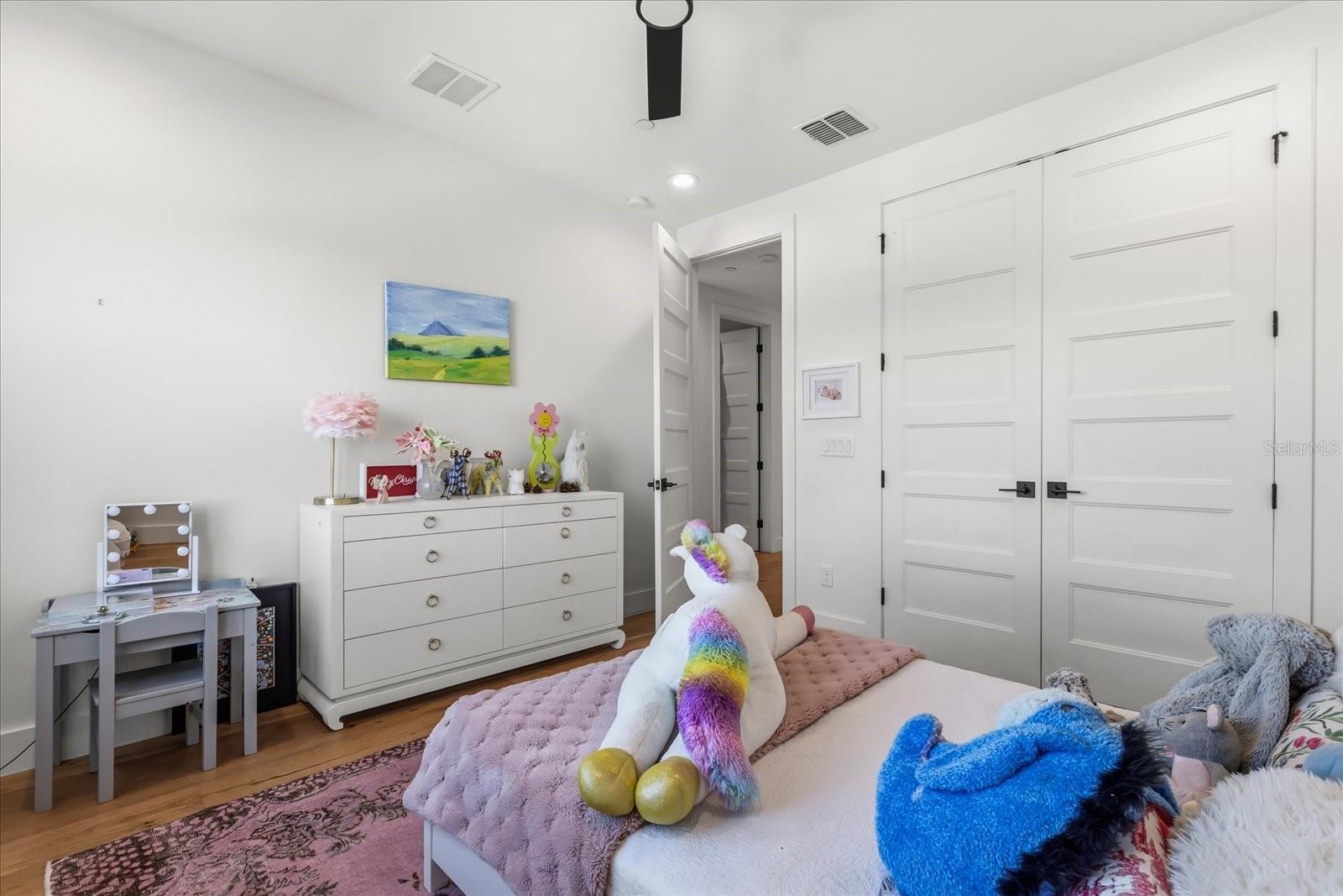 68 N PARK AVE, WINTER GARDEN, FL, 34787