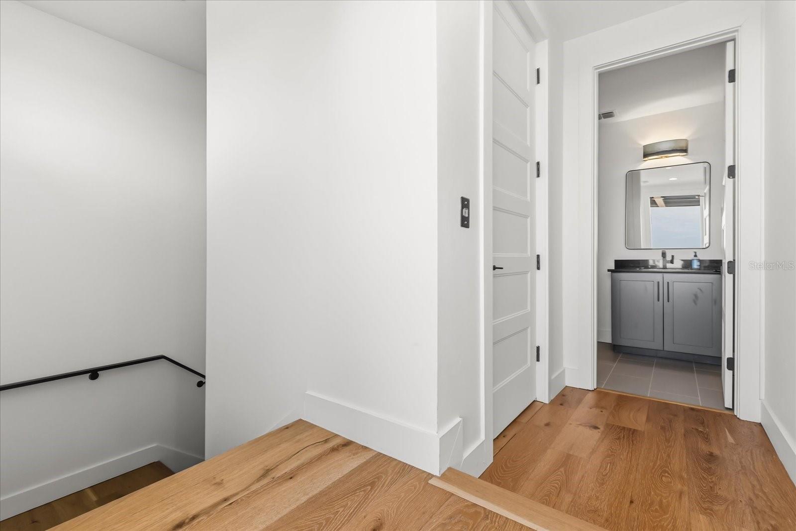 68 N PARK AVE, WINTER GARDEN, FL, 34787