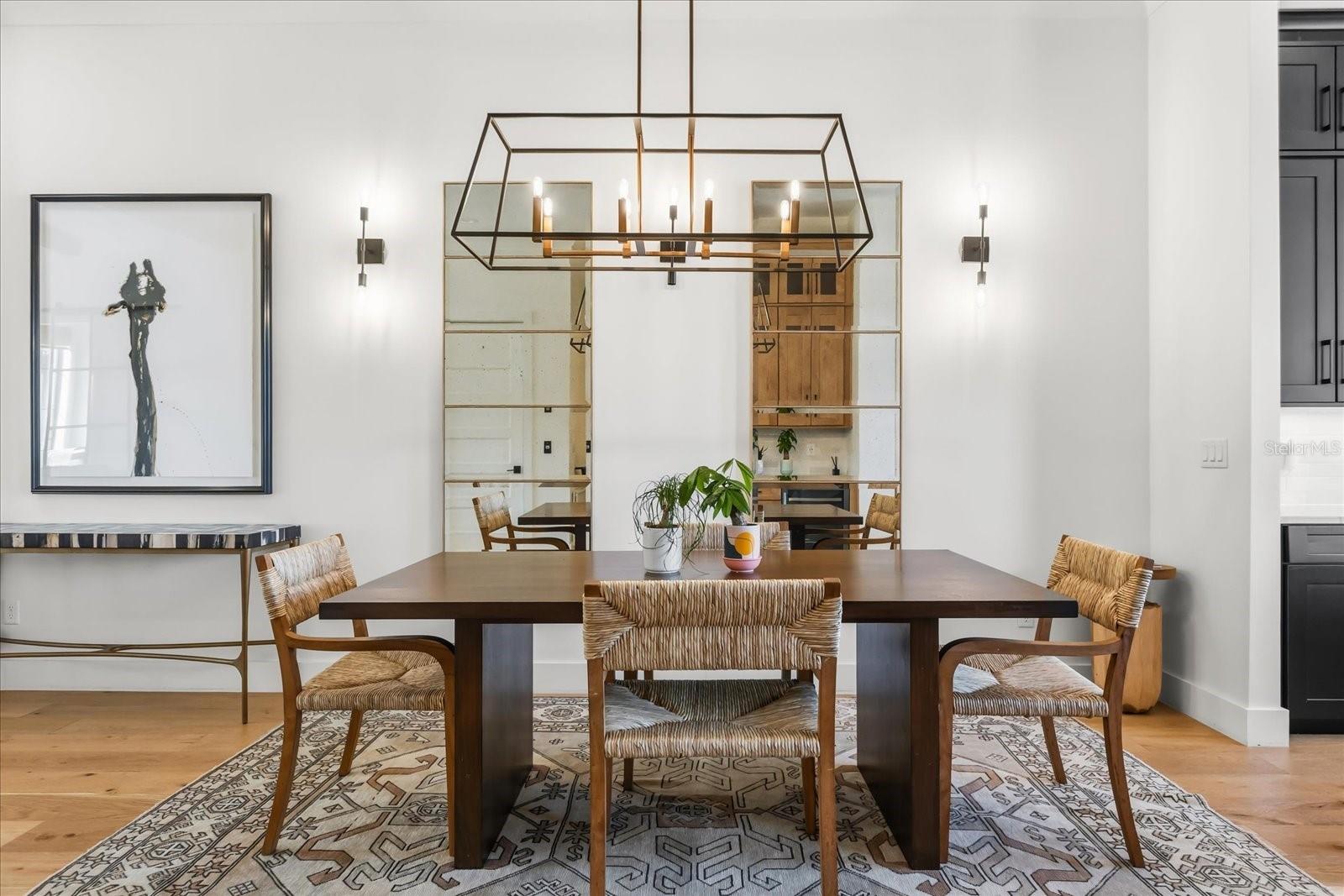 68 N PARK AVE, WINTER GARDEN, FL, 34787