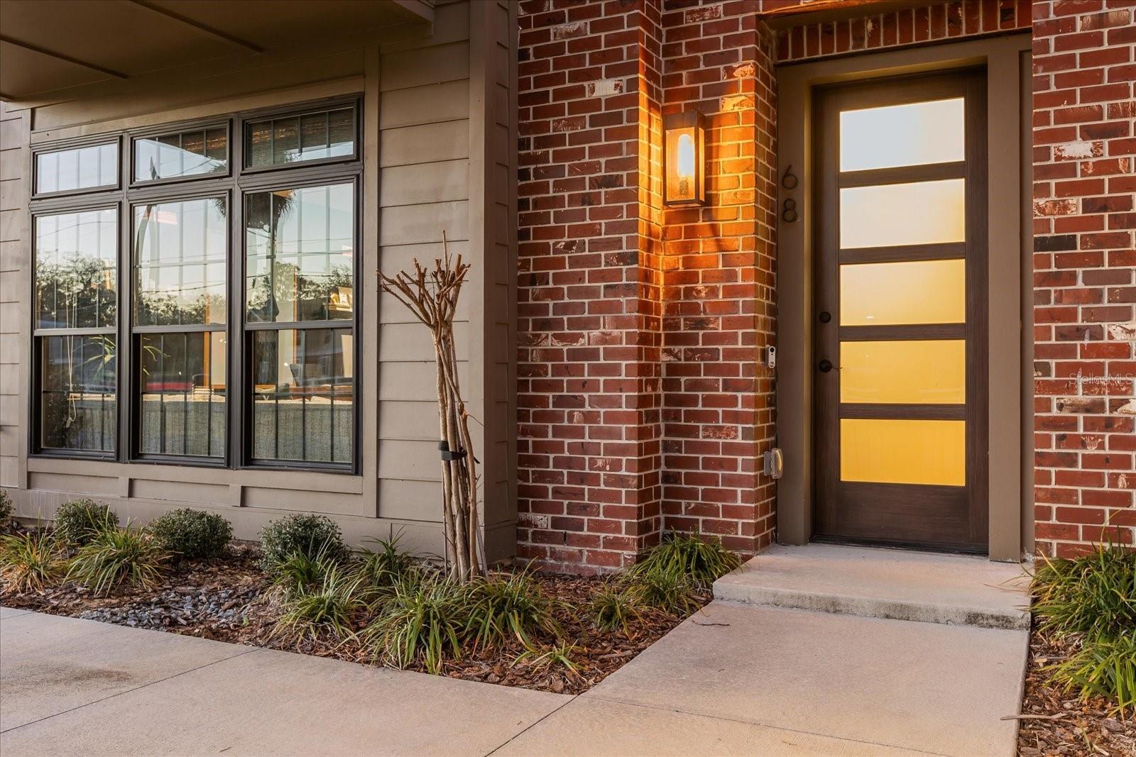 68 N PARK AVE, WINTER GARDEN, FL, 34787