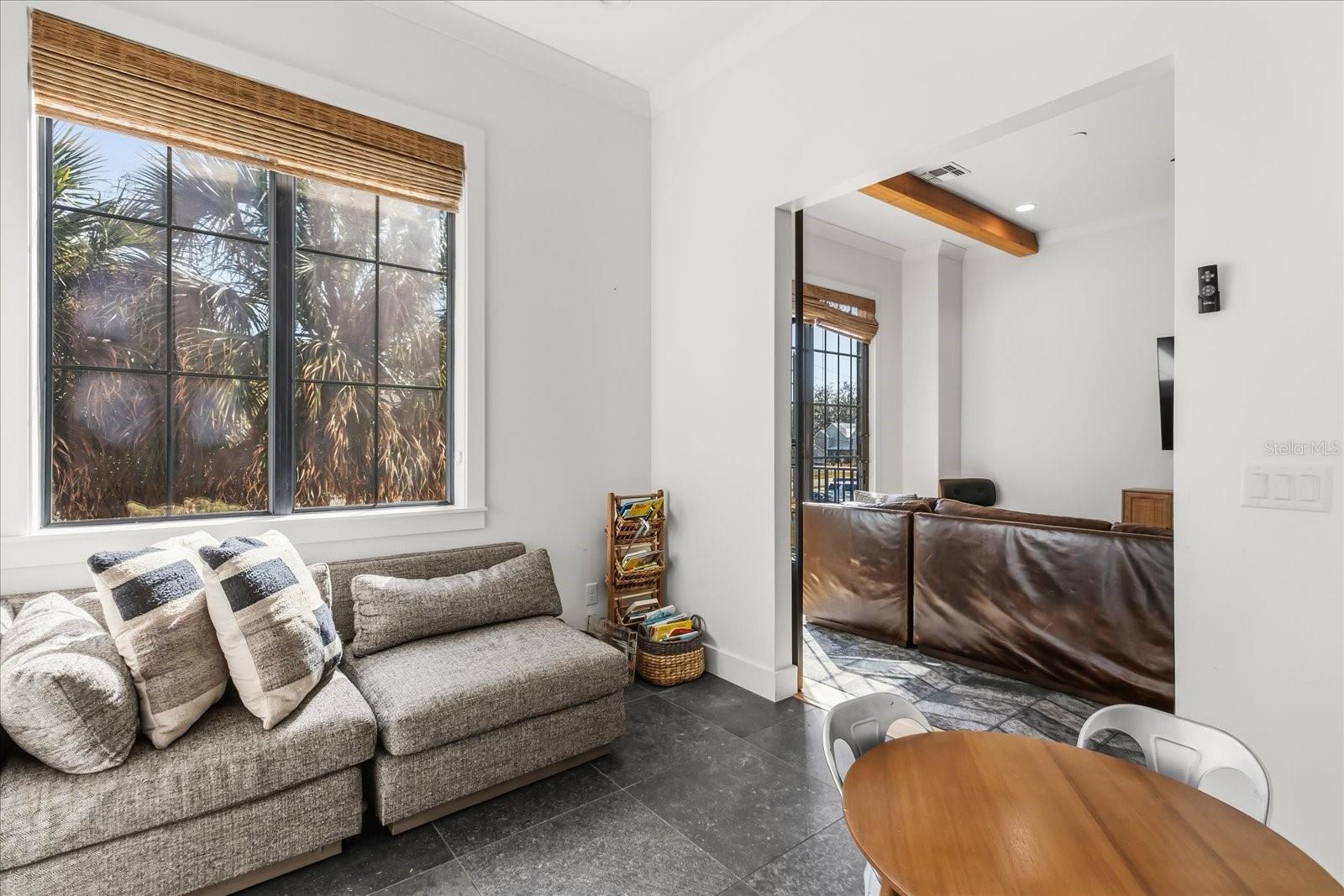 68 N PARK AVE, WINTER GARDEN, FL, 34787