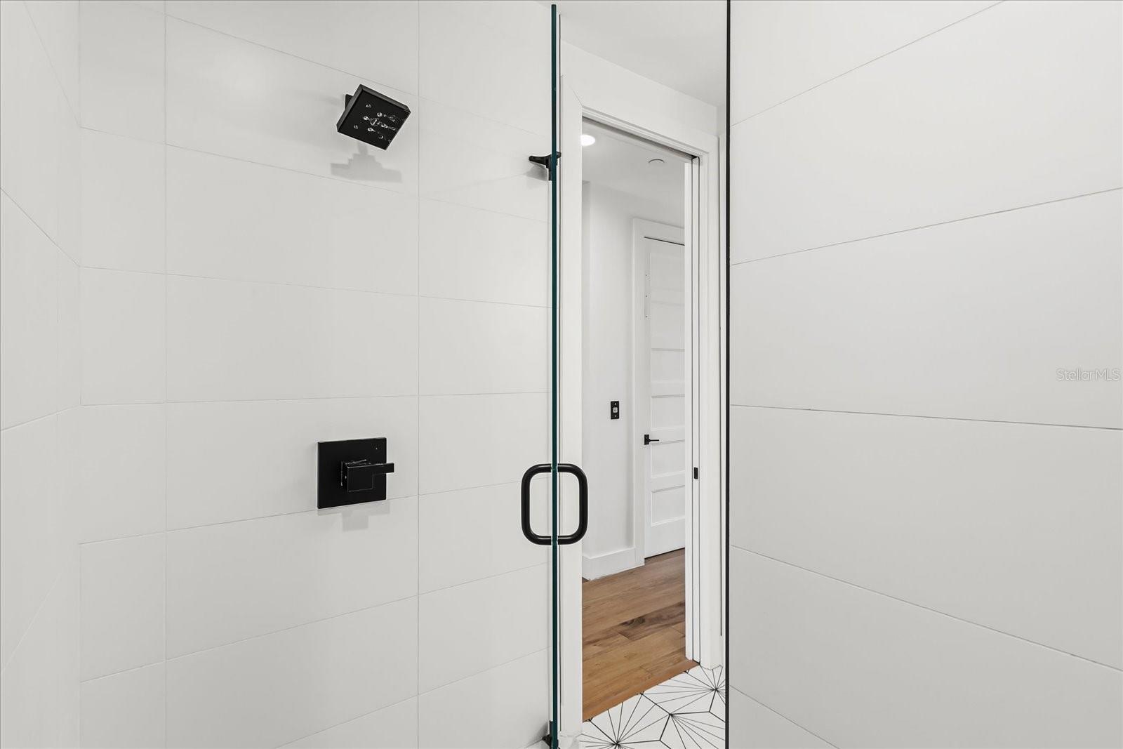 68 N PARK AVE, WINTER GARDEN, FL, 34787