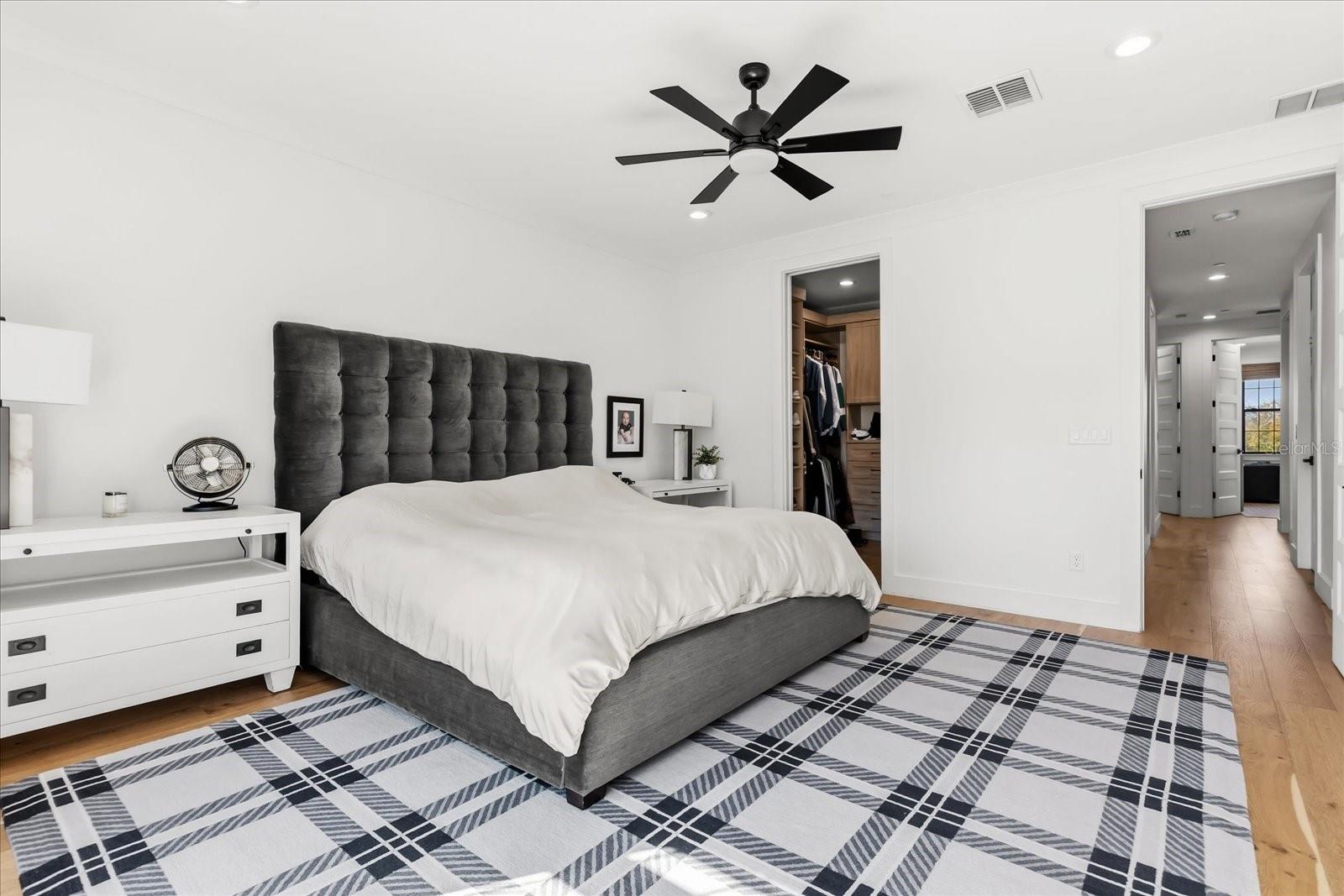 68 N PARK AVE, WINTER GARDEN, FL, 34787