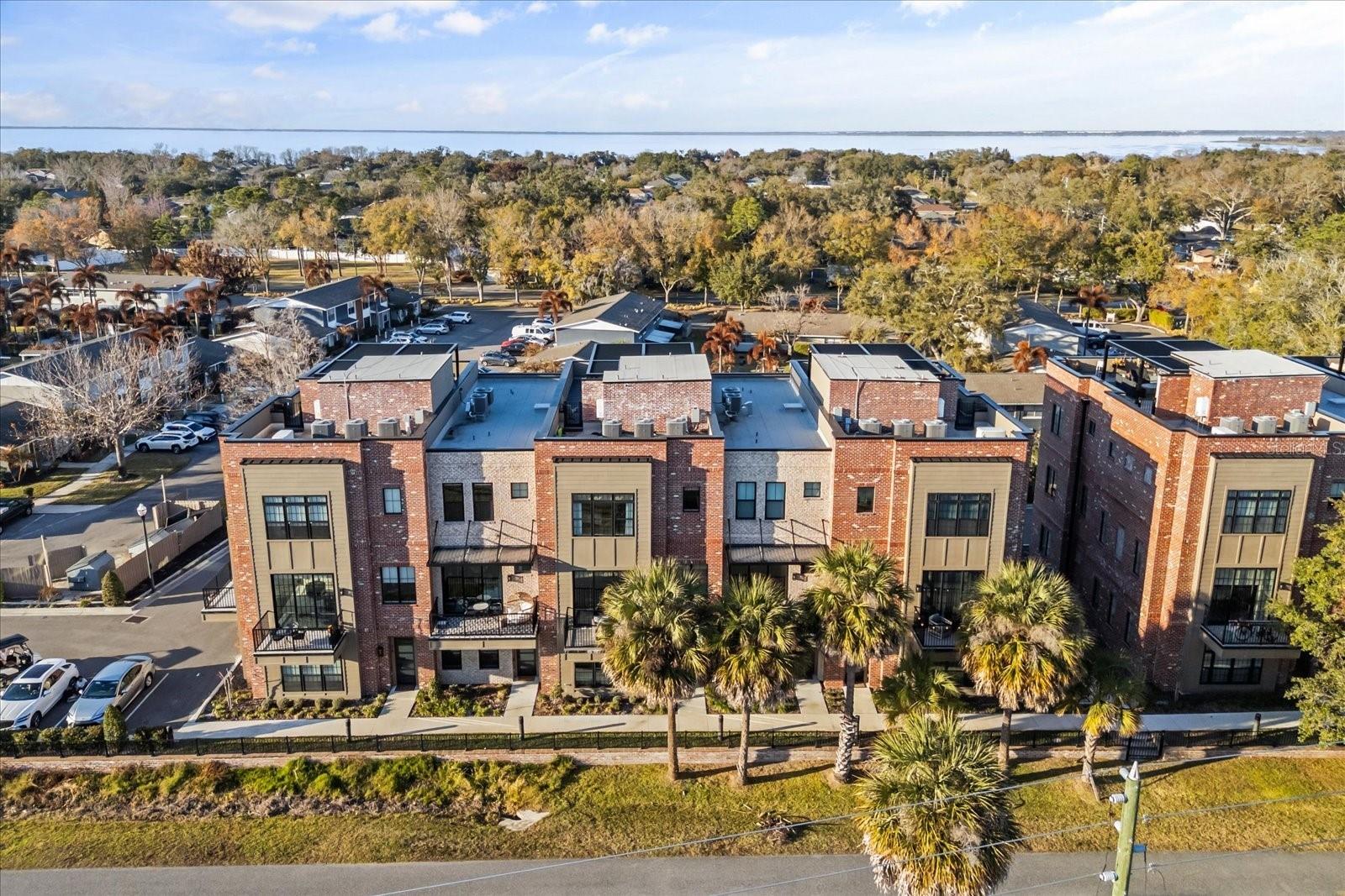 68 N PARK AVE, WINTER GARDEN, FL, 34787