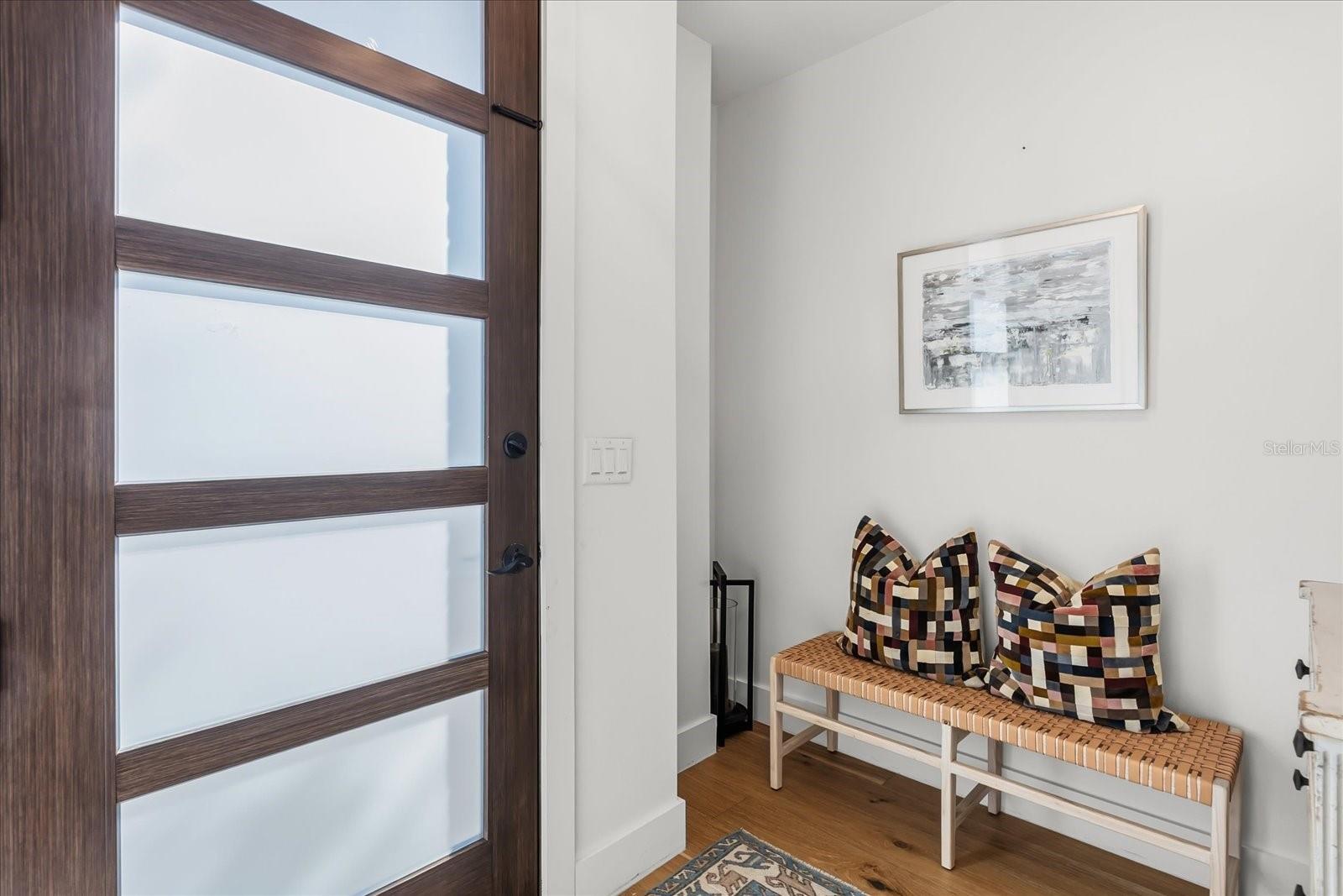 68 N PARK AVE, WINTER GARDEN, FL, 34787