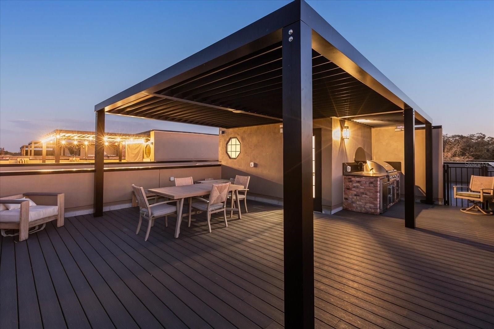 68 N PARK AVE, WINTER GARDEN, FL, 34787