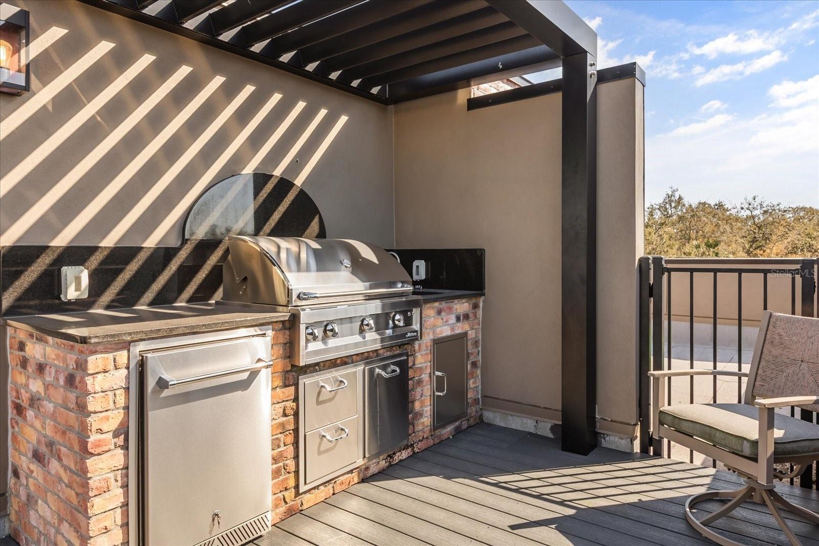 68 N PARK AVE, WINTER GARDEN, FL, 34787