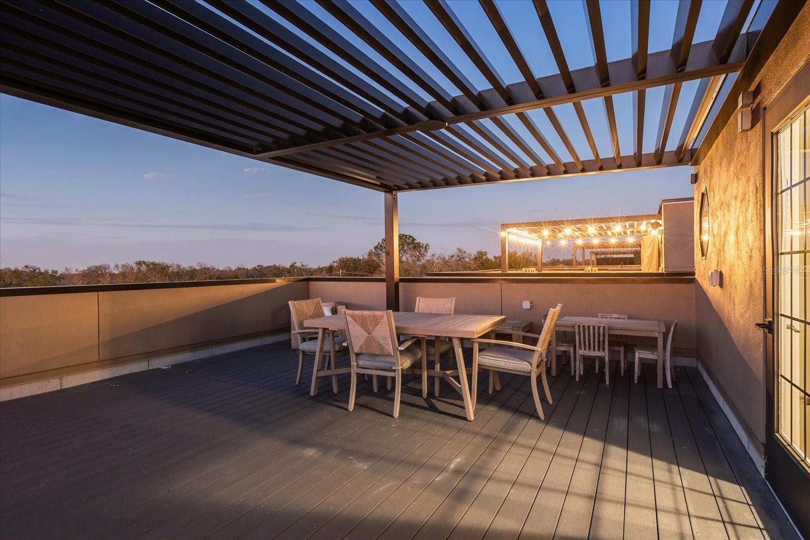 68 N PARK AVE, WINTER GARDEN, FL, 34787