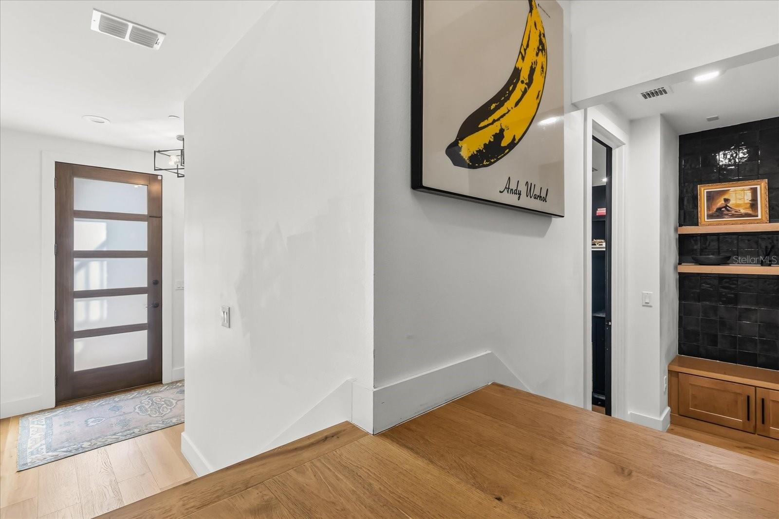 68 N PARK AVE, WINTER GARDEN, FL, 34787