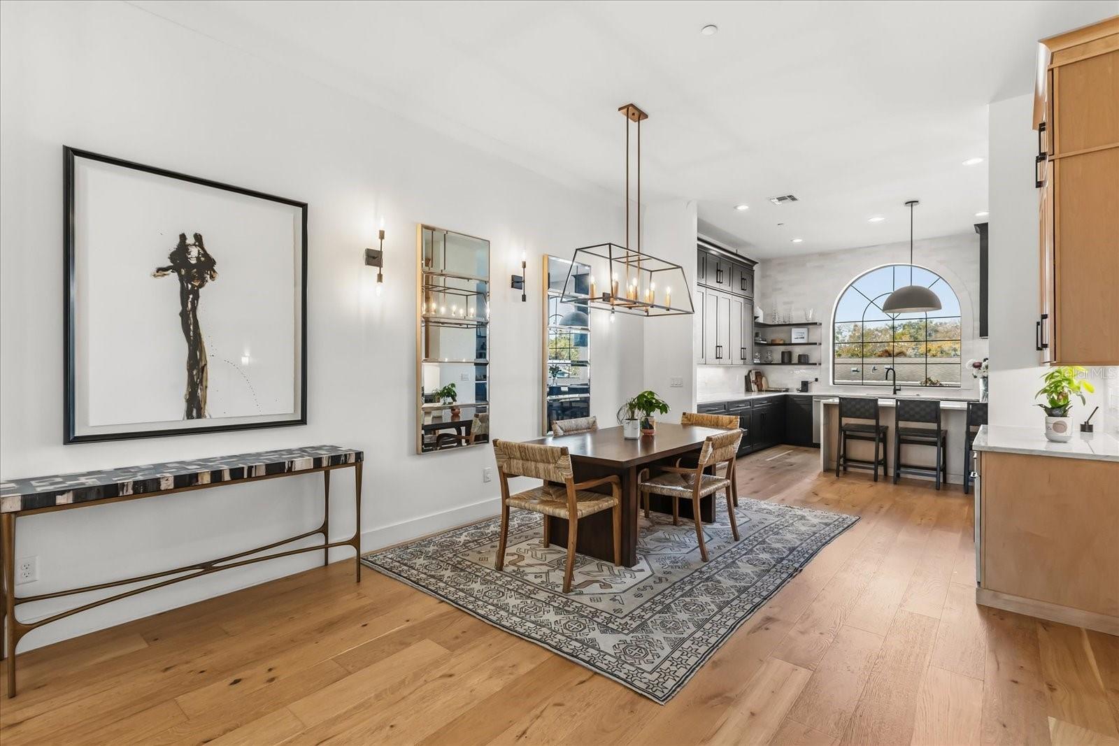 68 N PARK AVE, WINTER GARDEN, FL, 34787