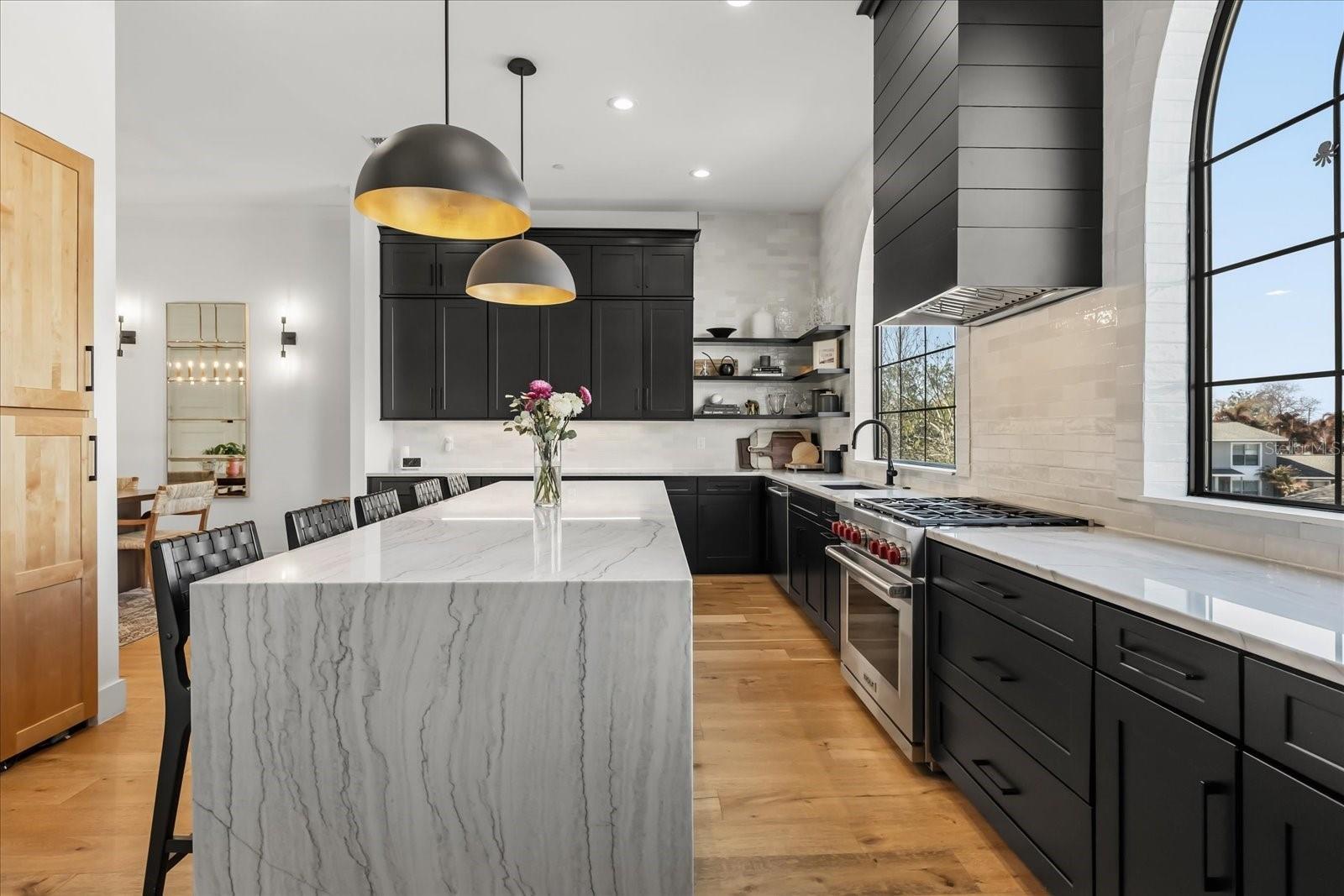 68 N PARK AVE, WINTER GARDEN, FL, 34787