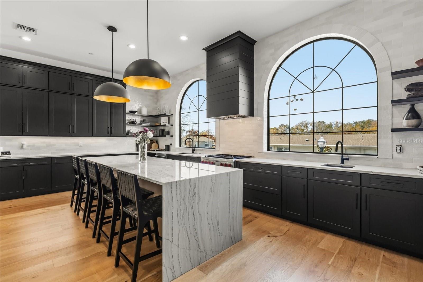 68 N PARK AVE, WINTER GARDEN, FL, 34787