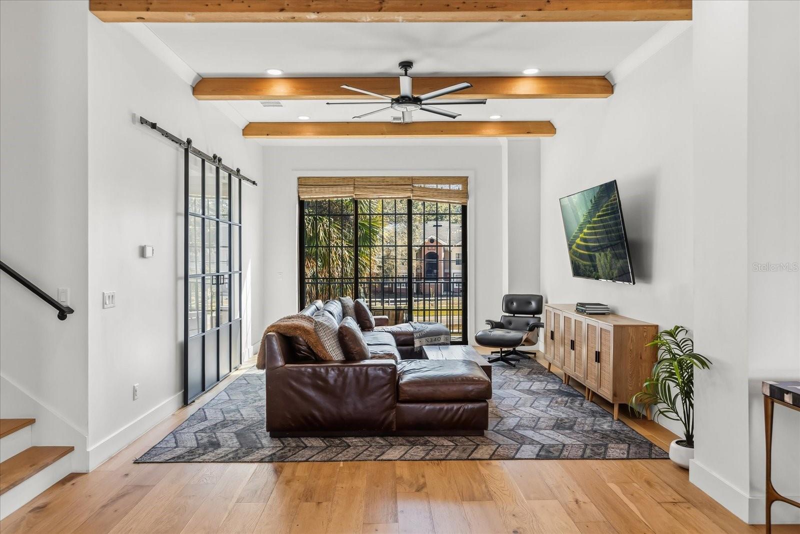 68 N PARK AVE, WINTER GARDEN, FL, 34787