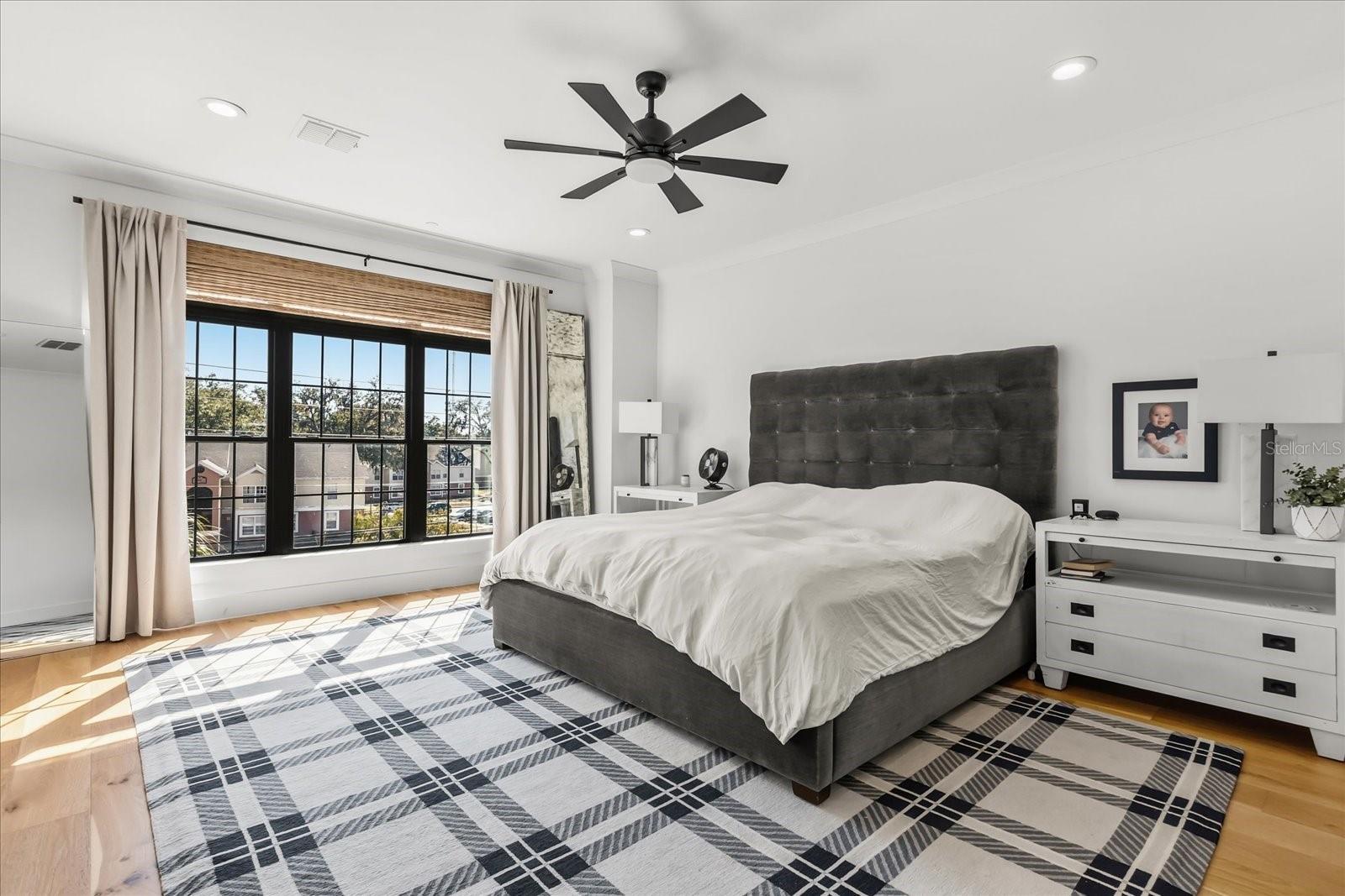 68 N PARK AVE, WINTER GARDEN, FL, 34787