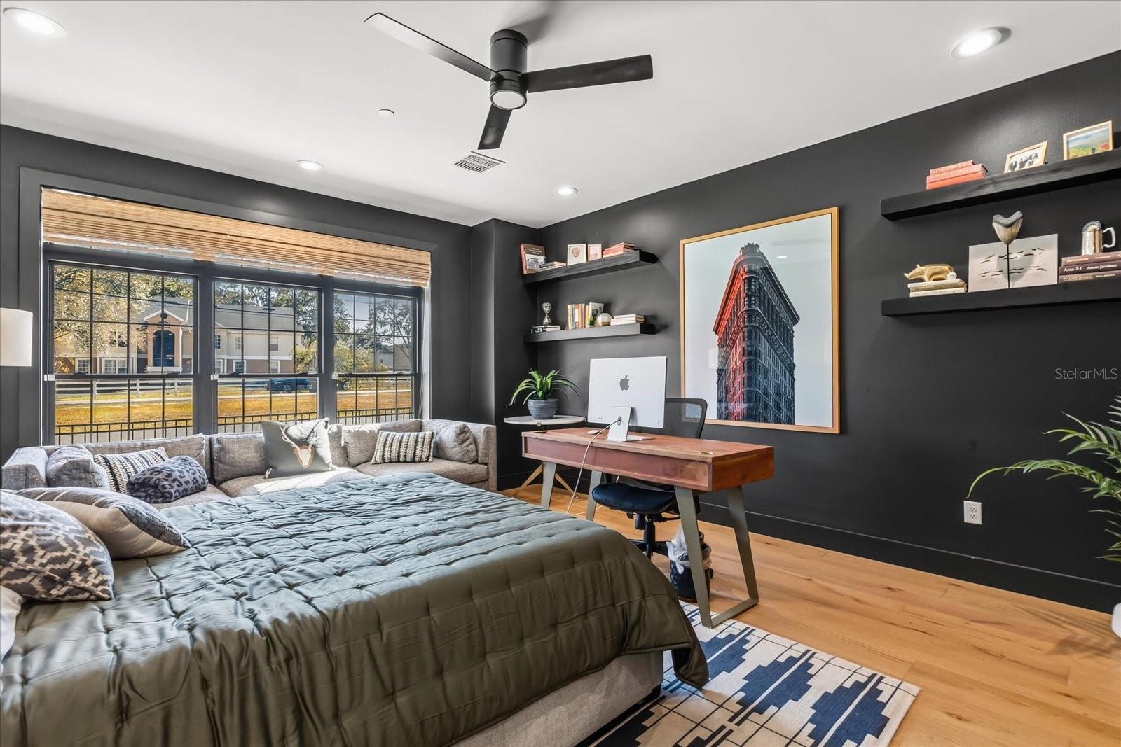 68 N PARK AVE, WINTER GARDEN, FL, 34787