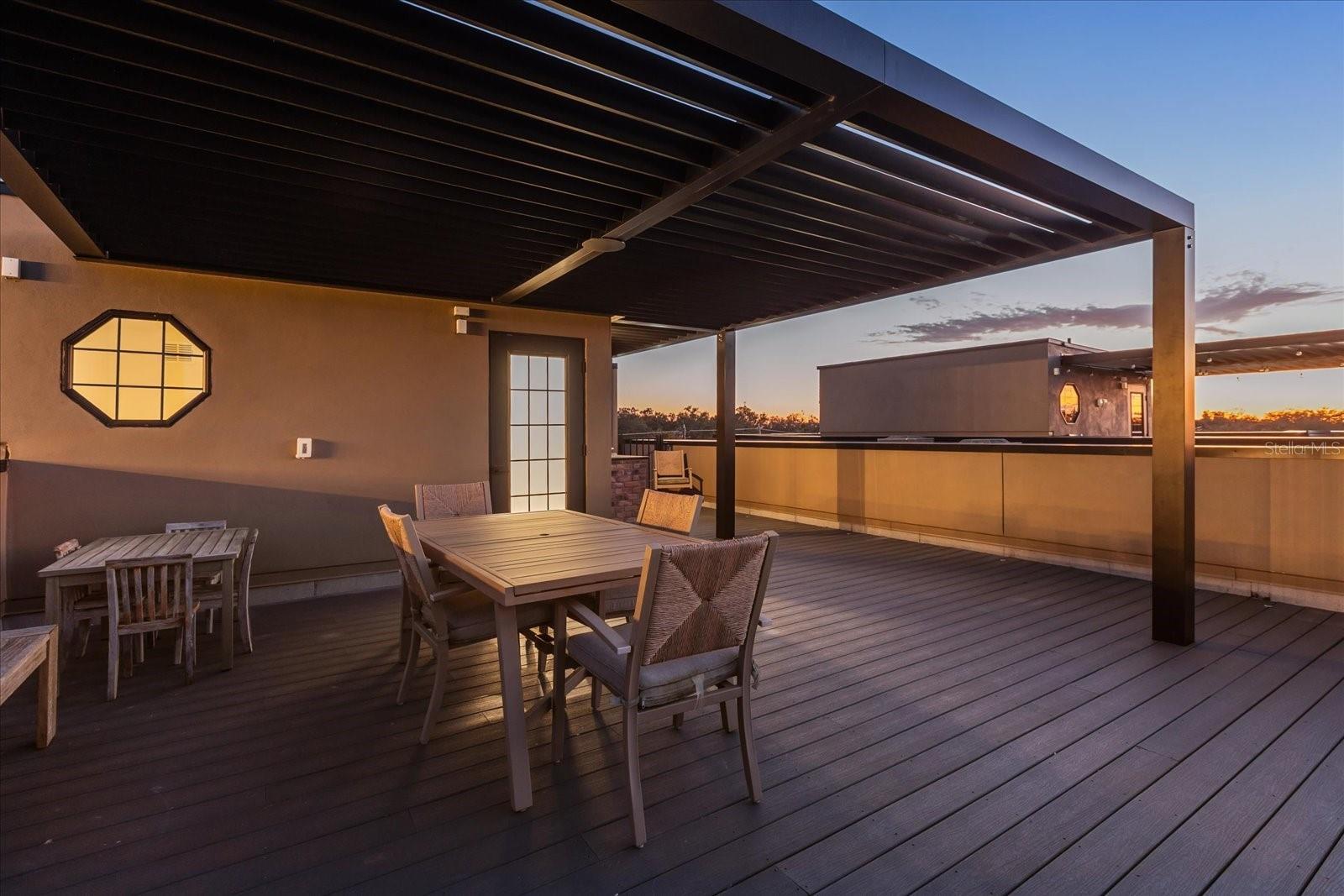 68 N PARK AVE, WINTER GARDEN, FL, 34787