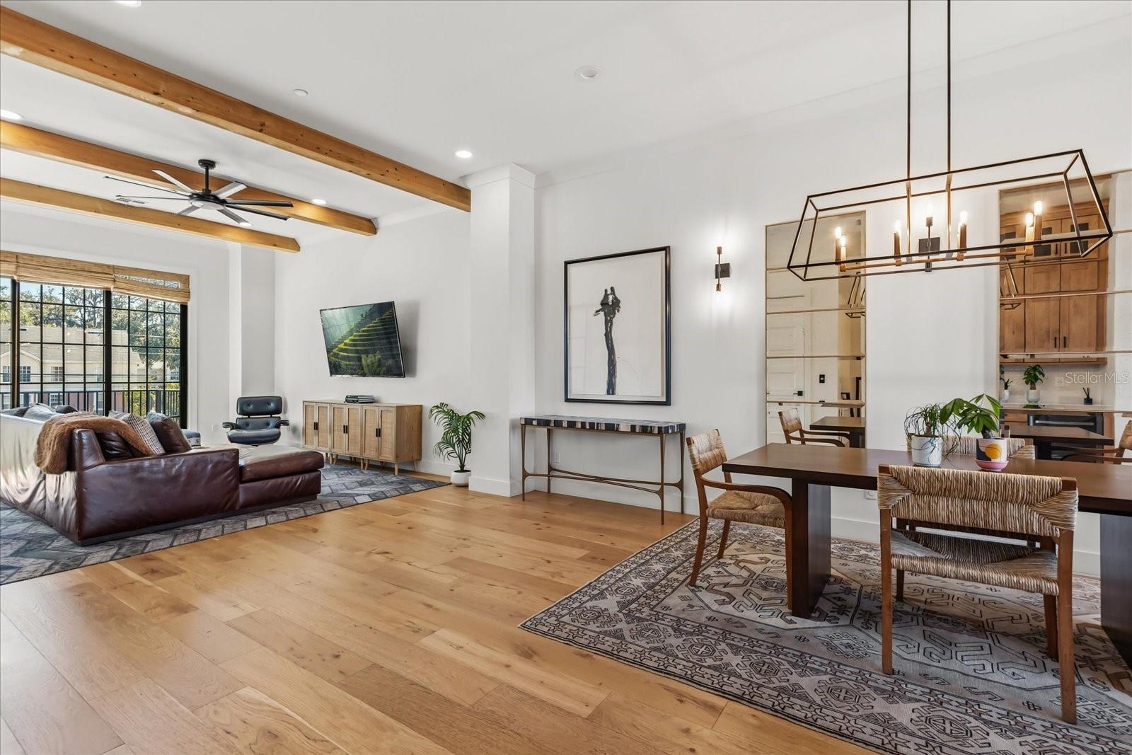 68 N PARK AVE, WINTER GARDEN, FL, 34787