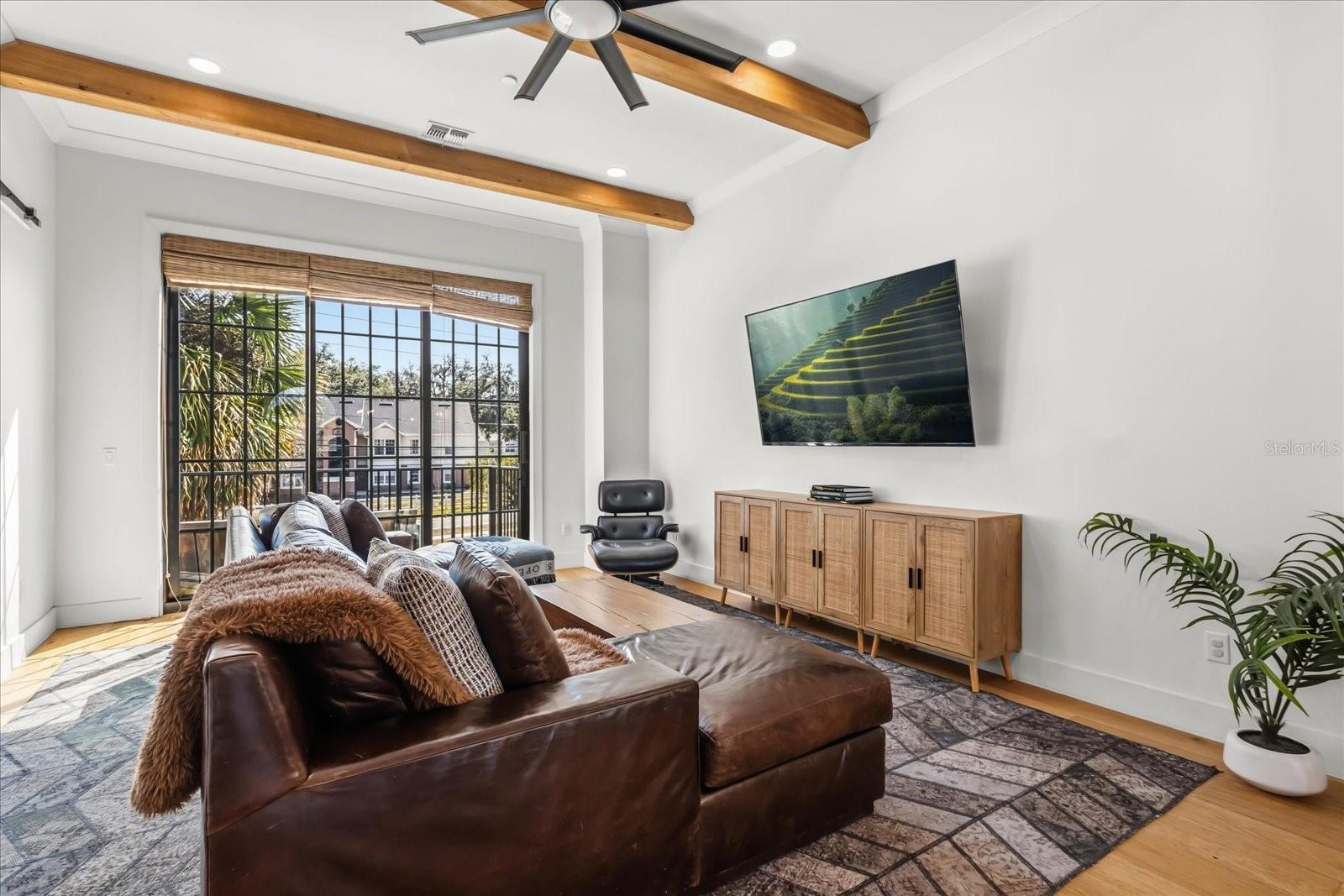 68 N PARK AVE, WINTER GARDEN, FL, 34787