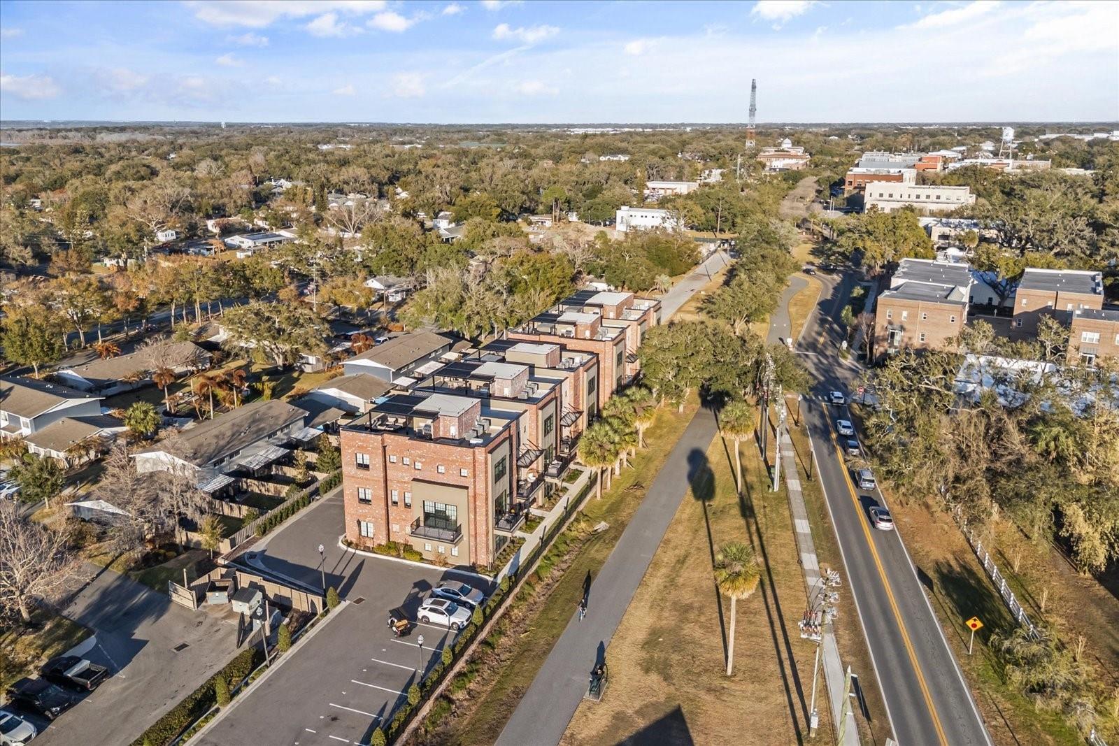 68 N PARK AVE, WINTER GARDEN, FL, 34787