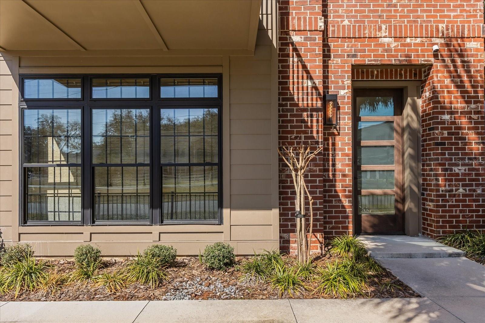 68 N PARK AVE, WINTER GARDEN, FL, 34787