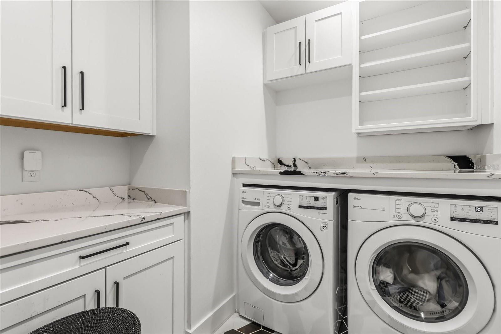 68 N PARK AVE, WINTER GARDEN, FL, 34787