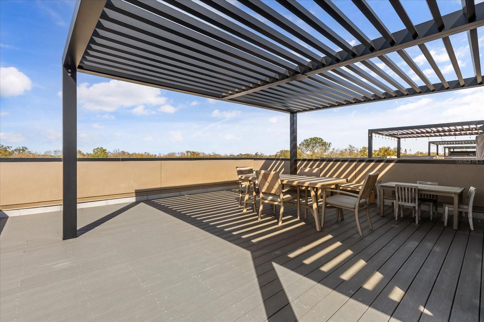 68 N PARK AVE, WINTER GARDEN, FL, 34787