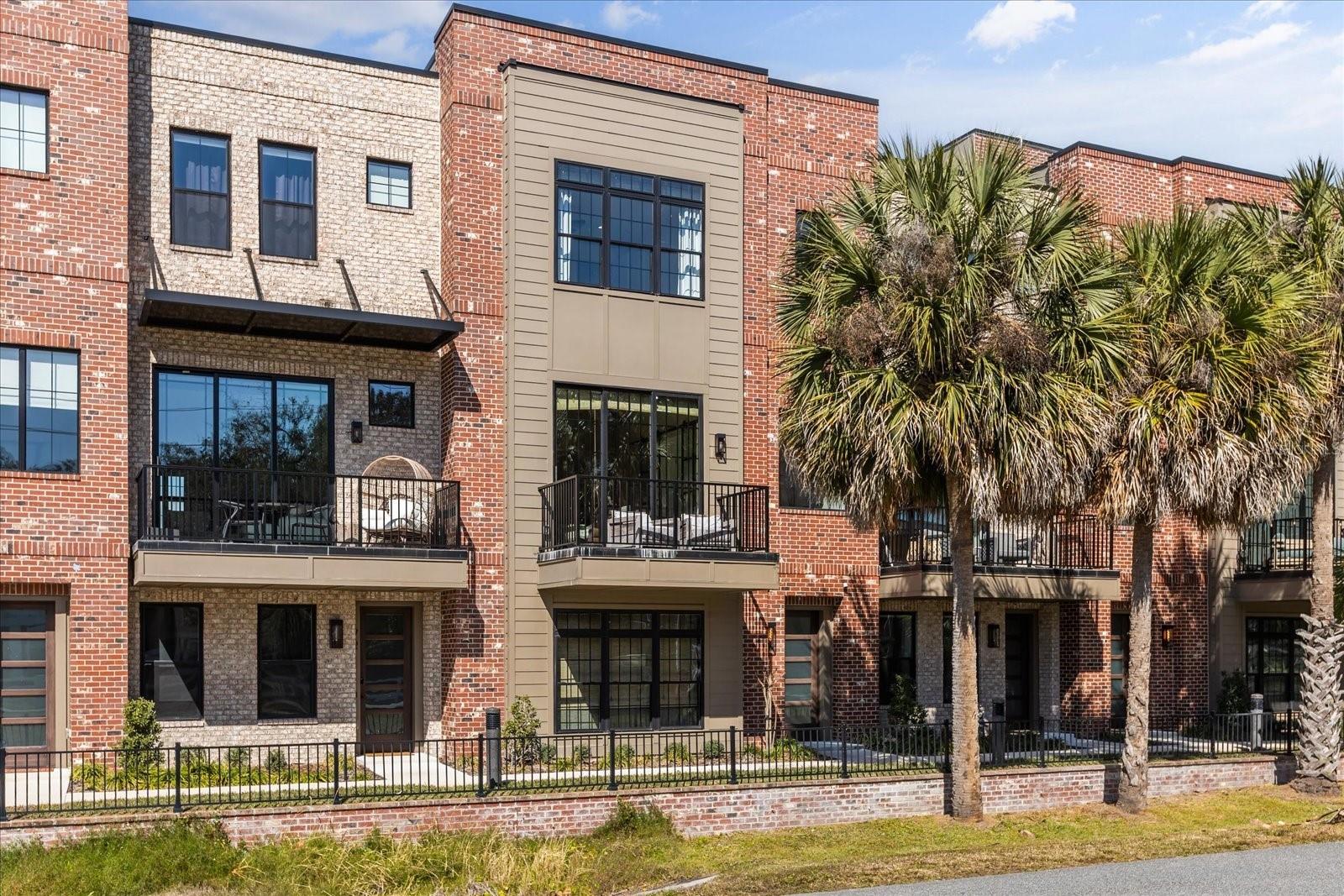 68 N PARK AVE, WINTER GARDEN, FL, 34787