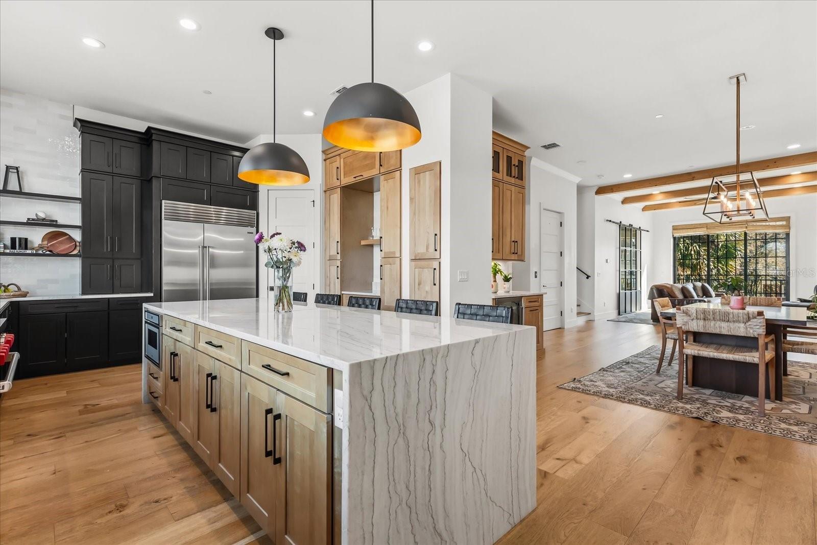 68 N PARK AVE, WINTER GARDEN, FL, 34787