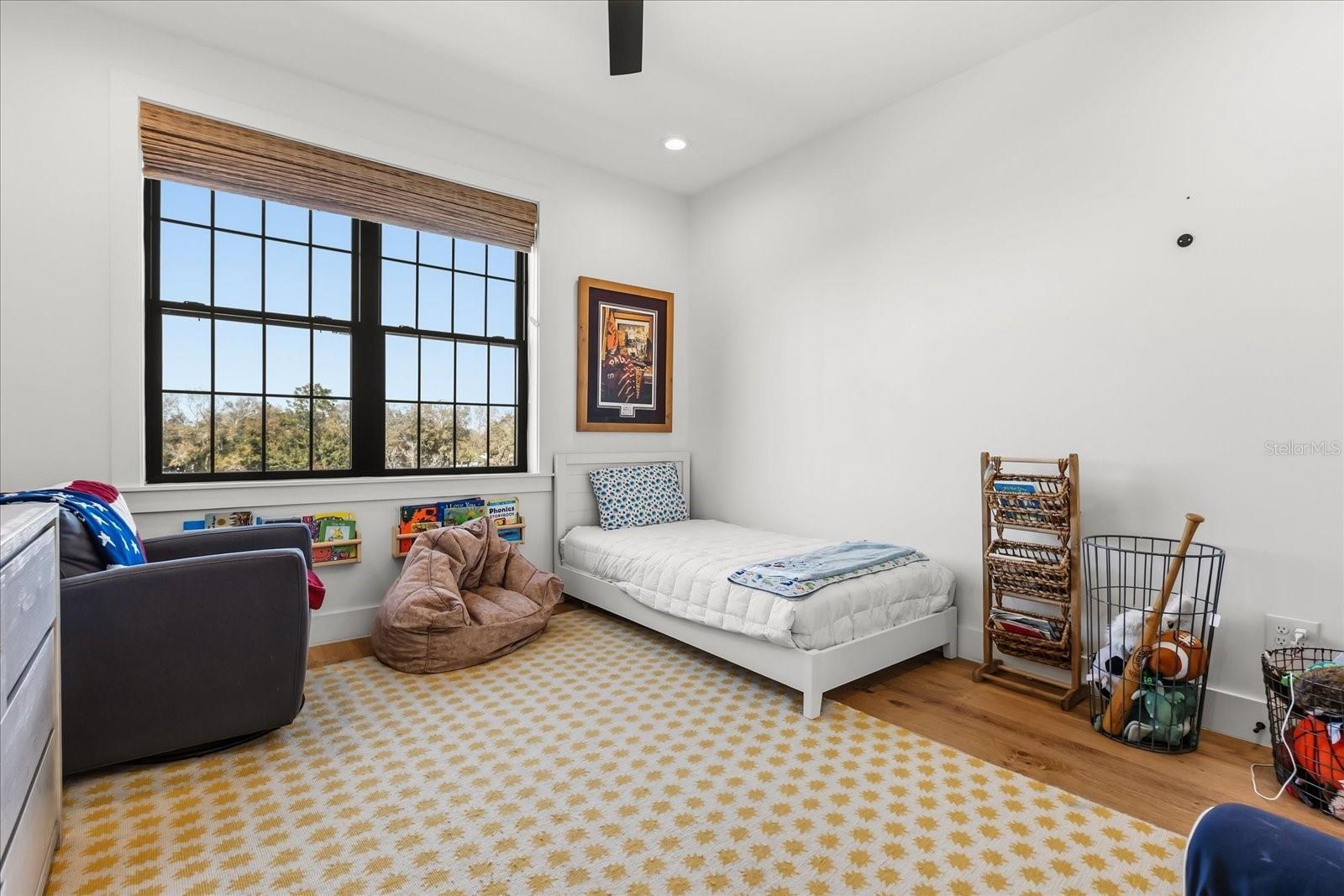 68 N PARK AVE, WINTER GARDEN, FL, 34787