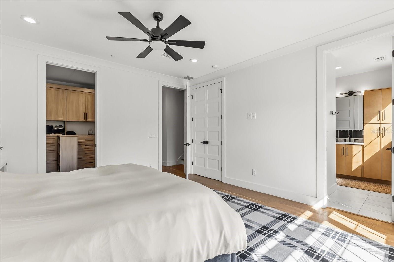 68 N PARK AVE, WINTER GARDEN, FL, 34787