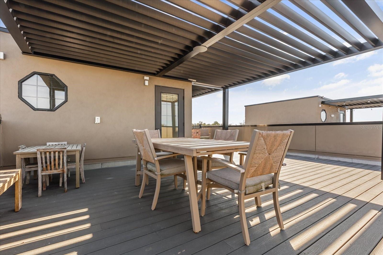 68 N PARK AVE, WINTER GARDEN, FL, 34787