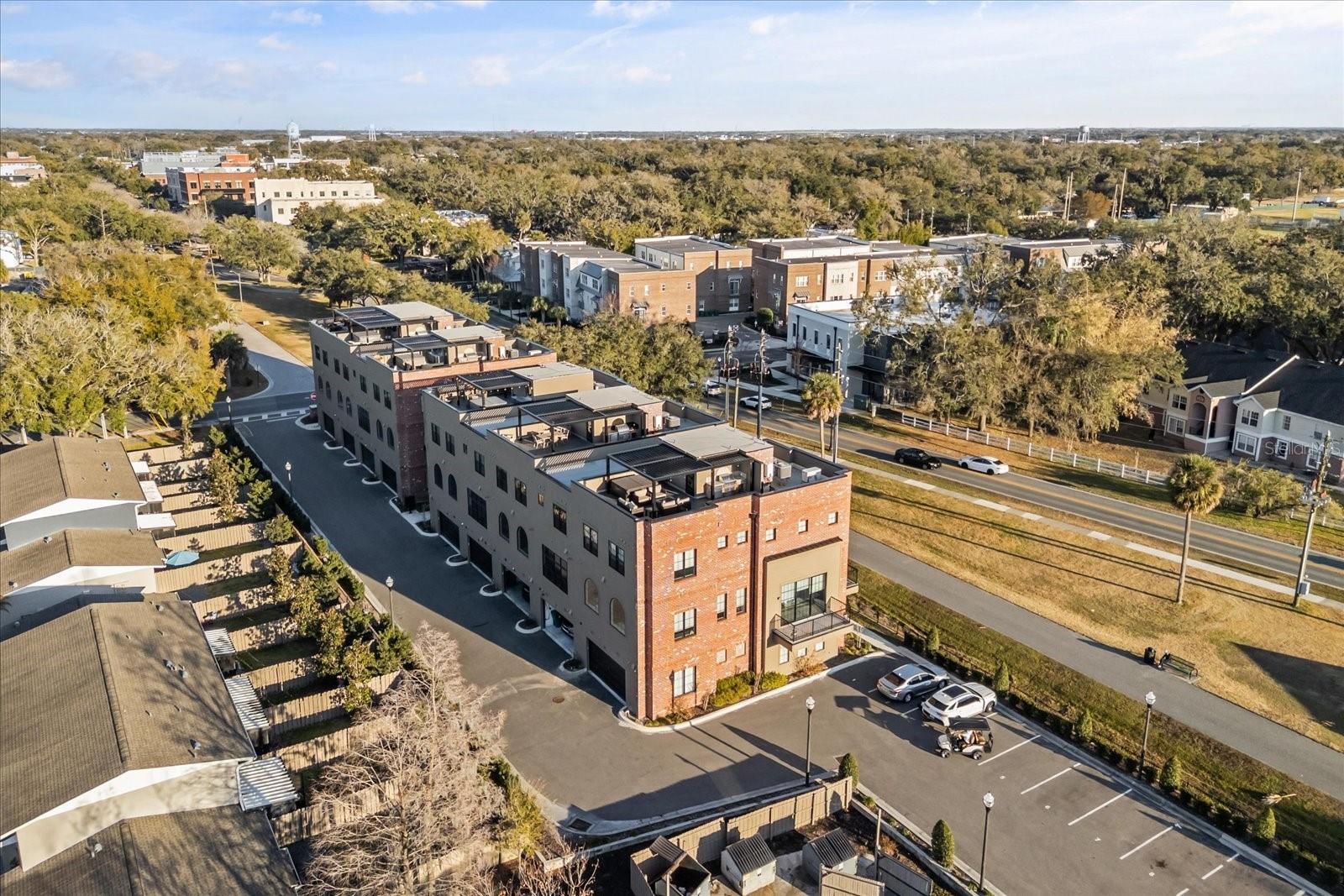 68 N PARK AVE, WINTER GARDEN, FL, 34787