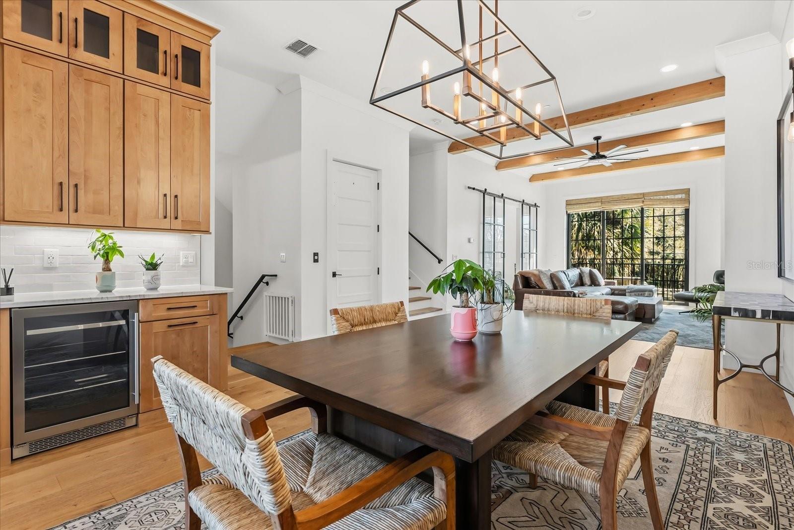 68 N PARK AVE, WINTER GARDEN, FL, 34787