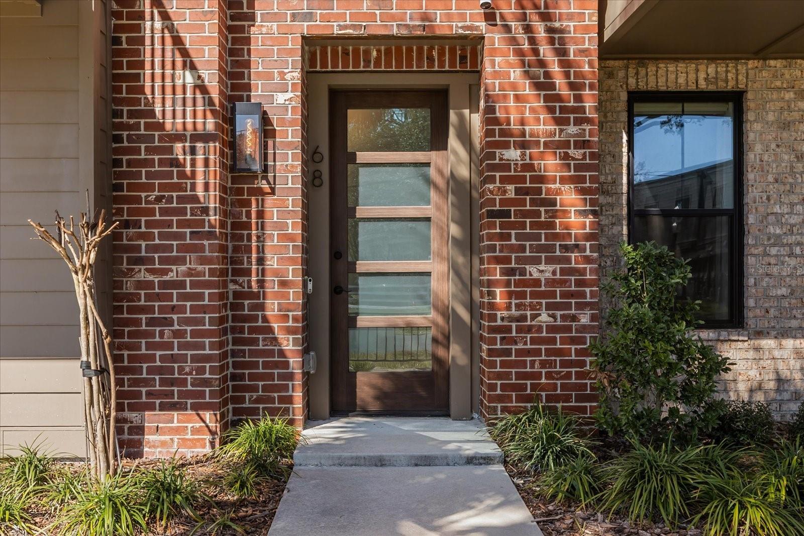 68 N PARK AVE, WINTER GARDEN, FL, 34787