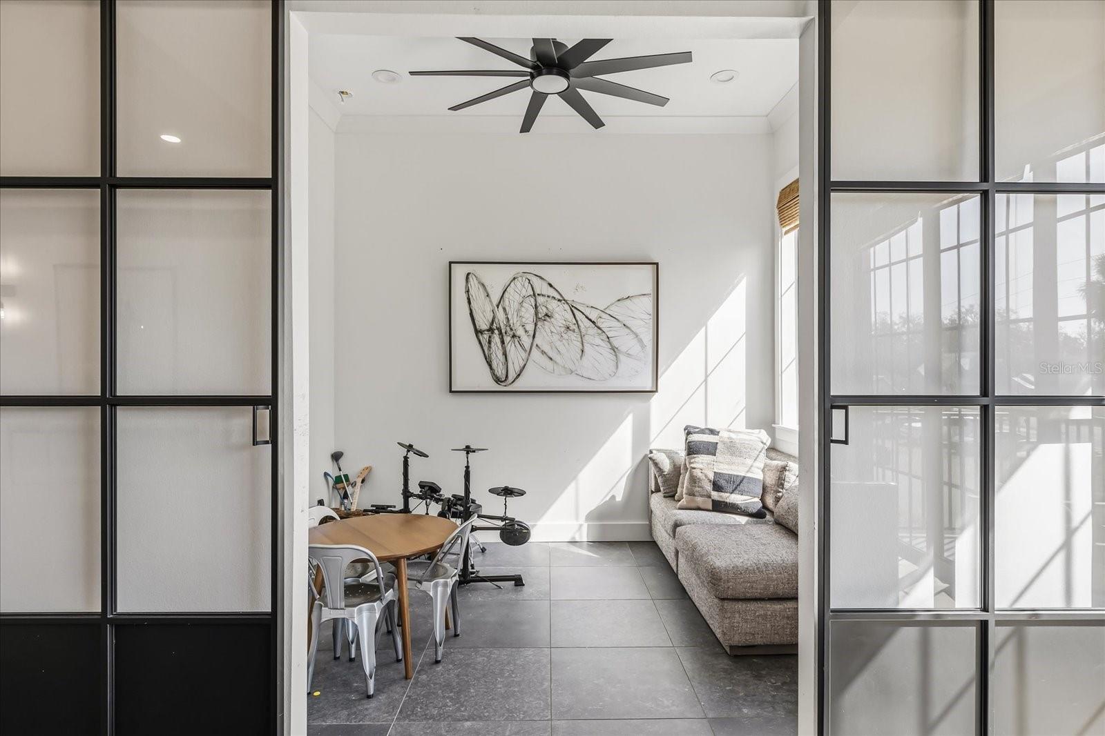 68 N PARK AVE, WINTER GARDEN, FL, 34787